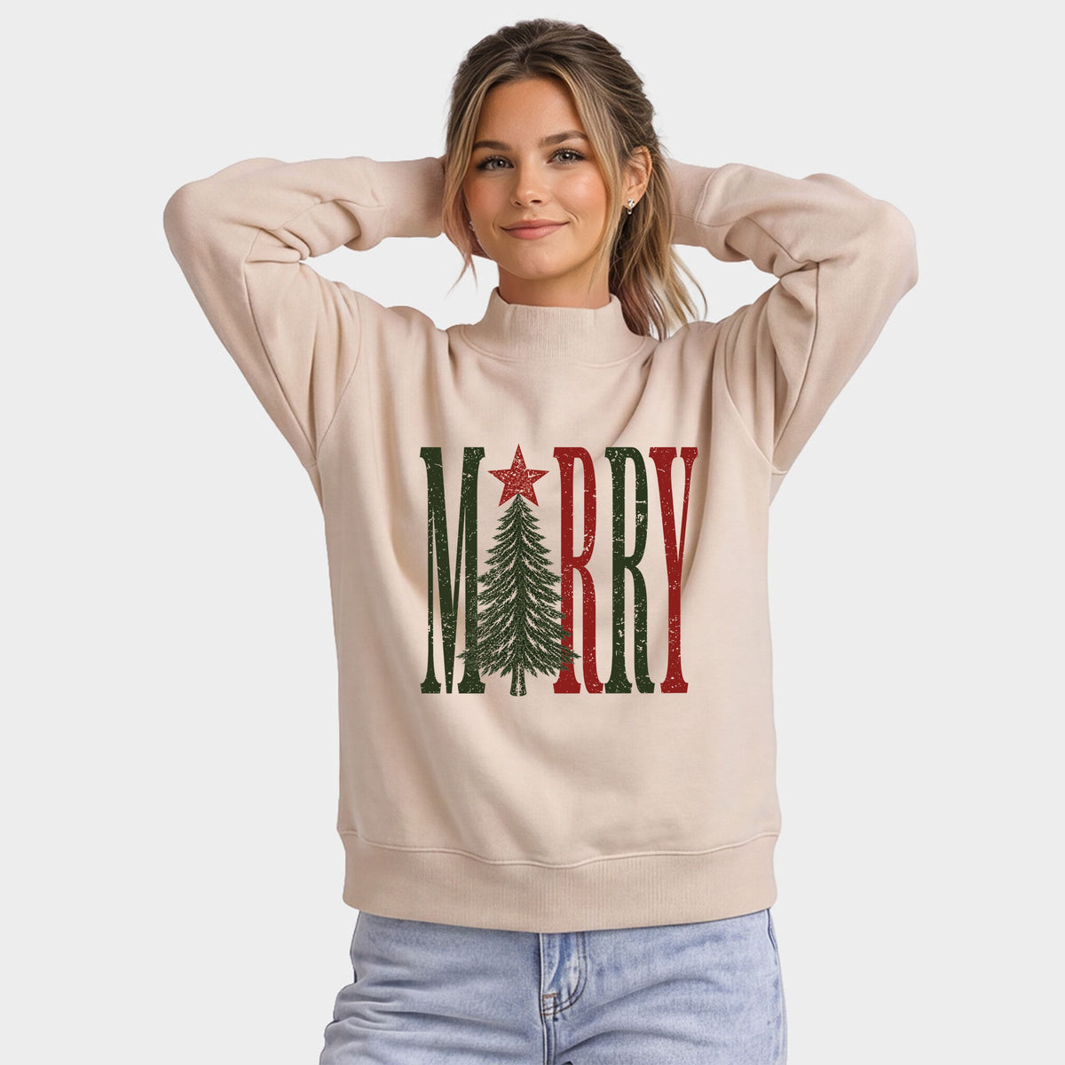 28157M_F-OMSWT Ivory