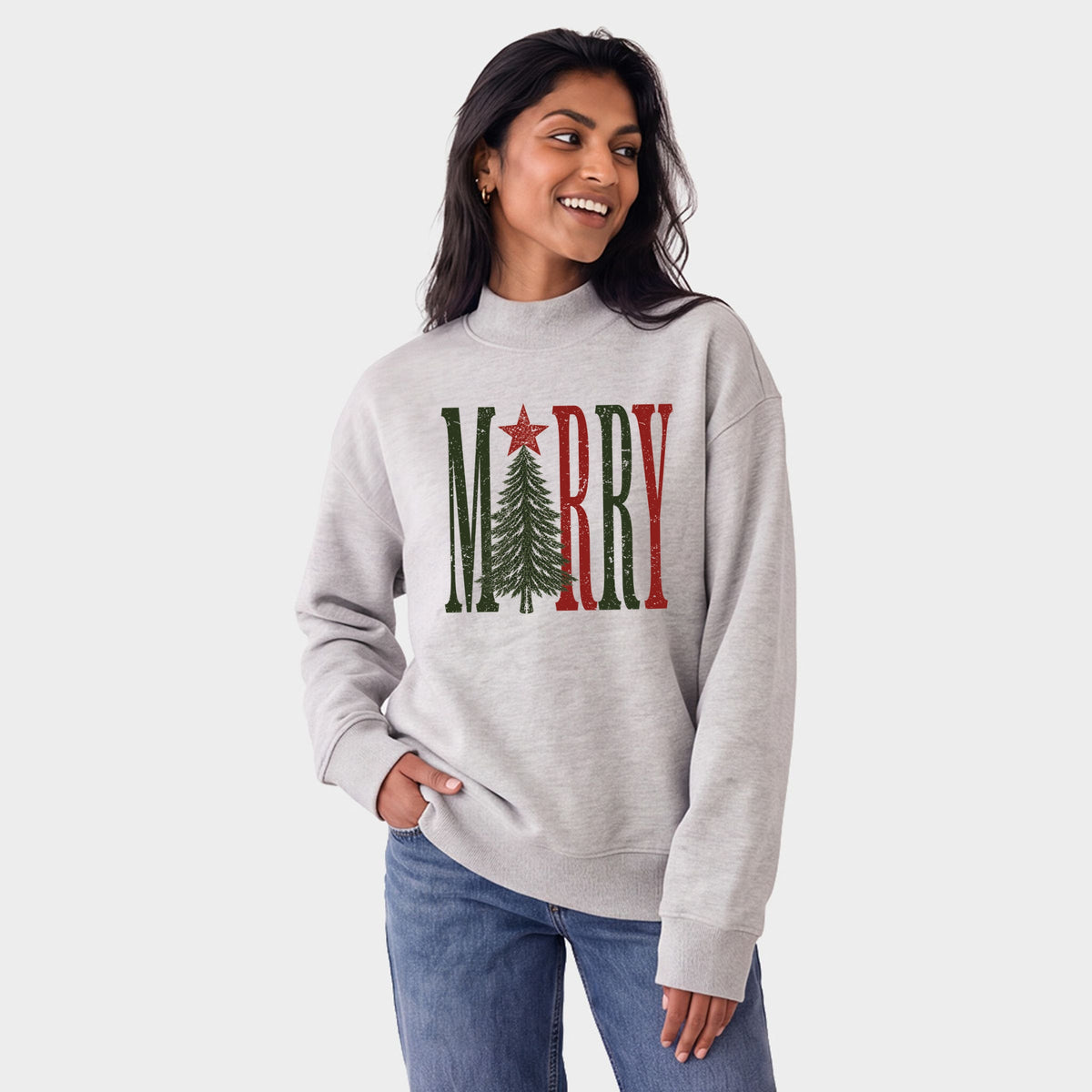 28157M_F-OMSWT Heather Grey