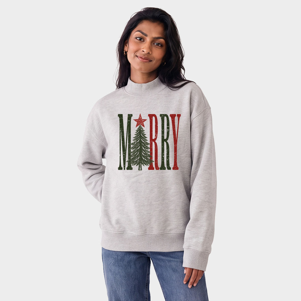 variant-Heather Grey-noThread