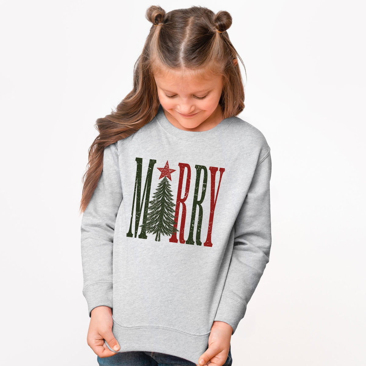 variant-Heather Grey-noThread