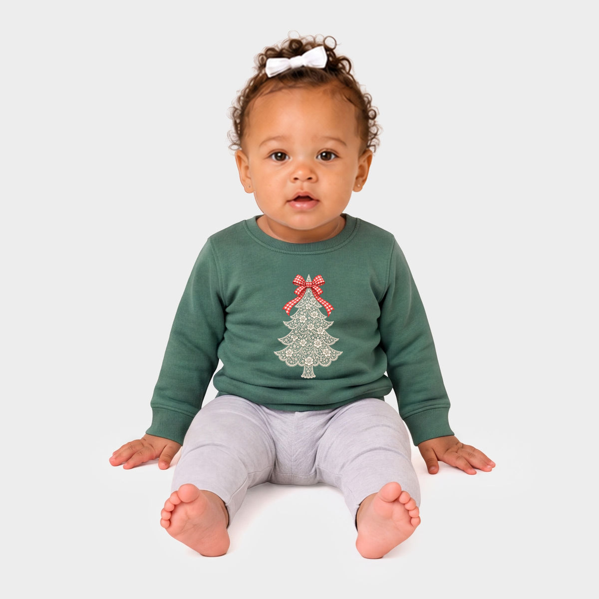 variant-Blue Spruce-noThread