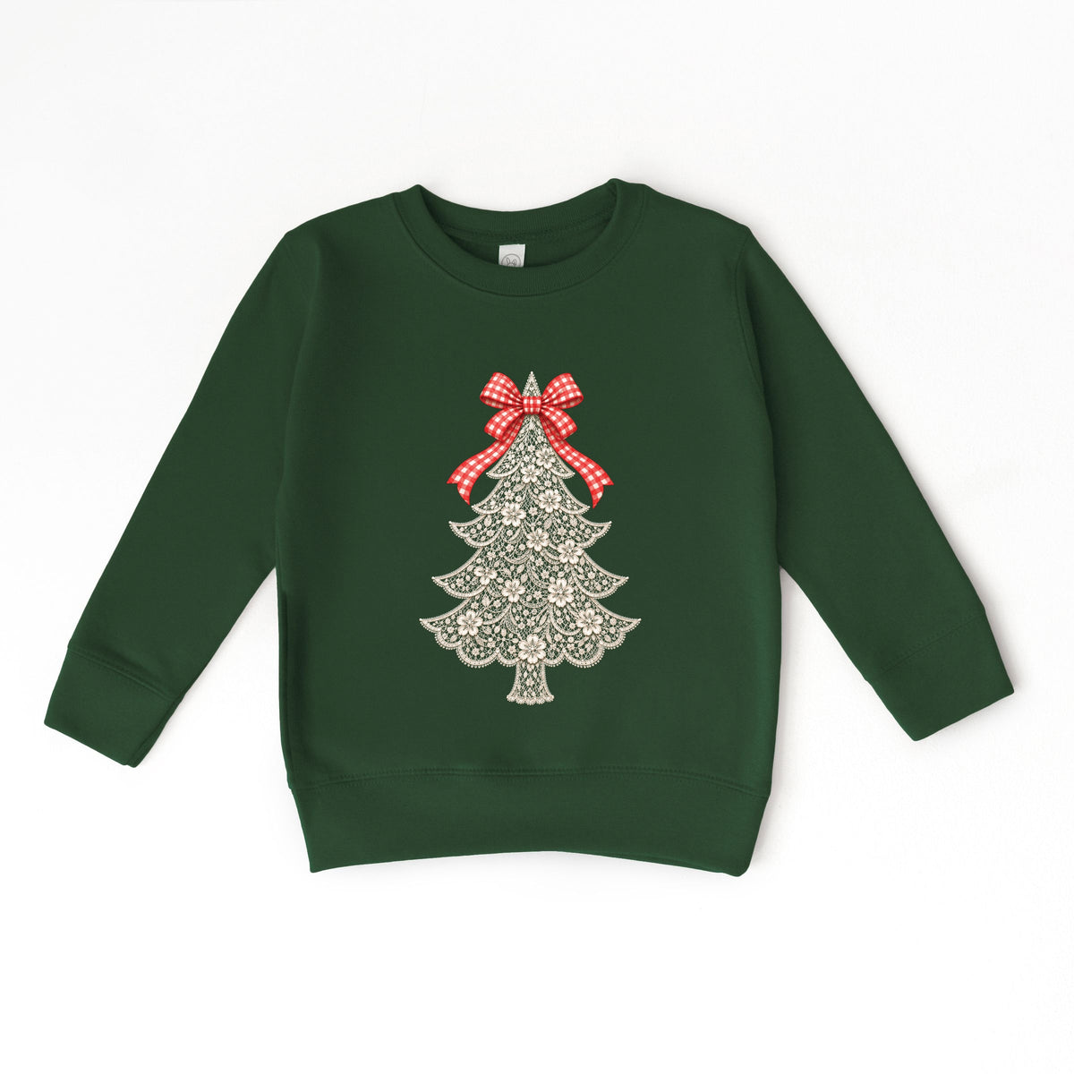 28158M_F-RSYSWT Blue Spruce