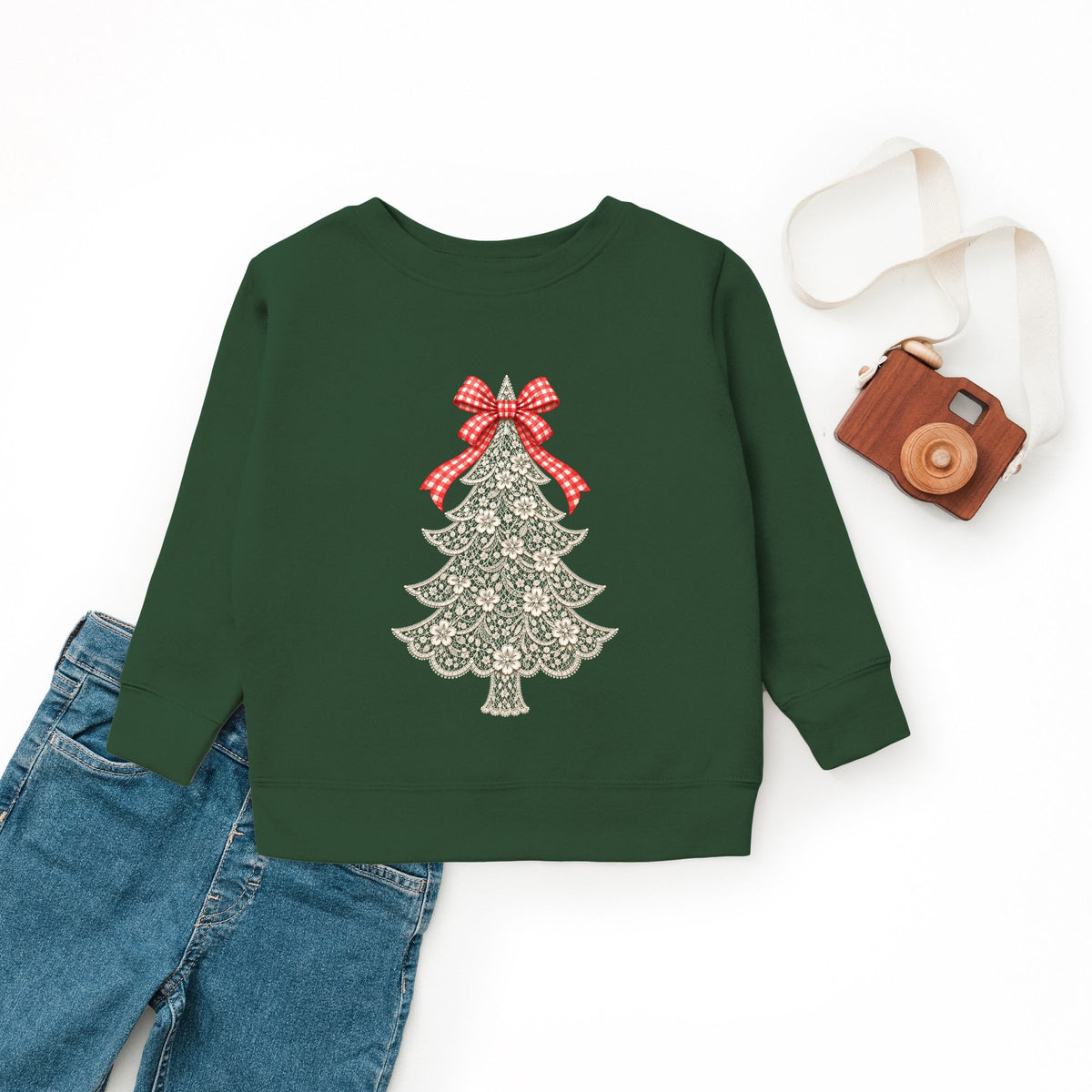 28158M_F-RSYSWT Blue Spruce
