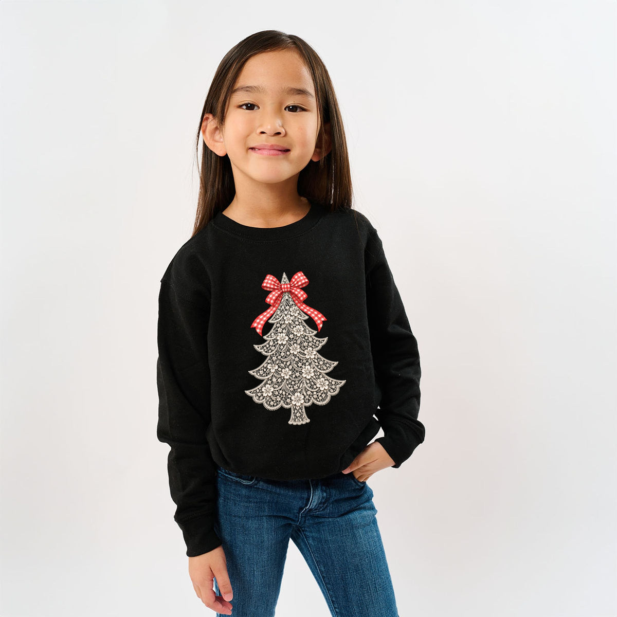 28158M_F-RSYSWT Black