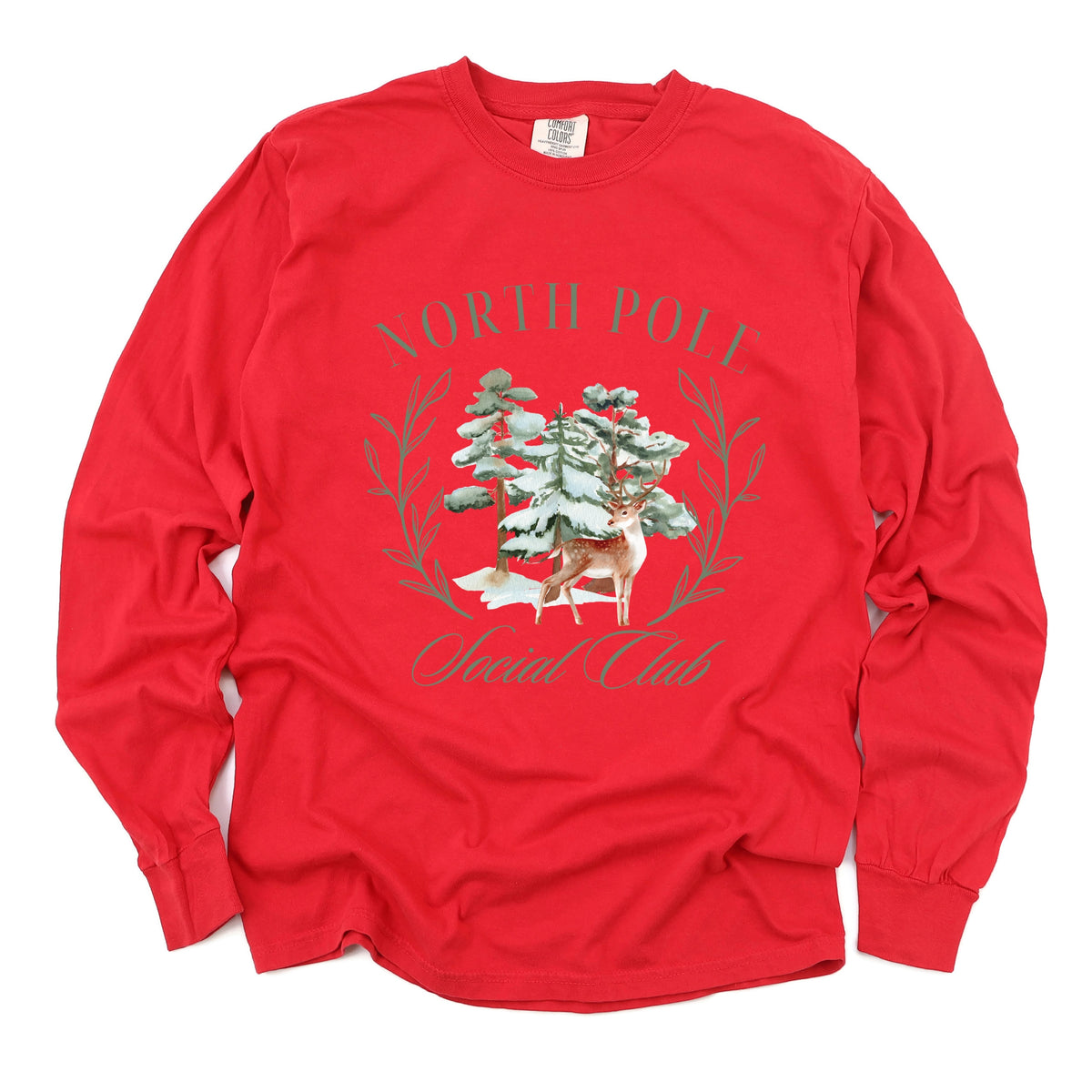 28159M_F-GDLS Red