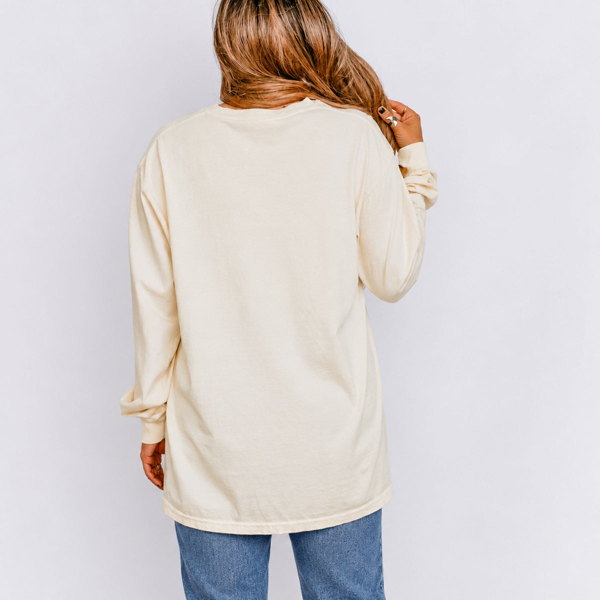 28159M_F-GDLS Ivory