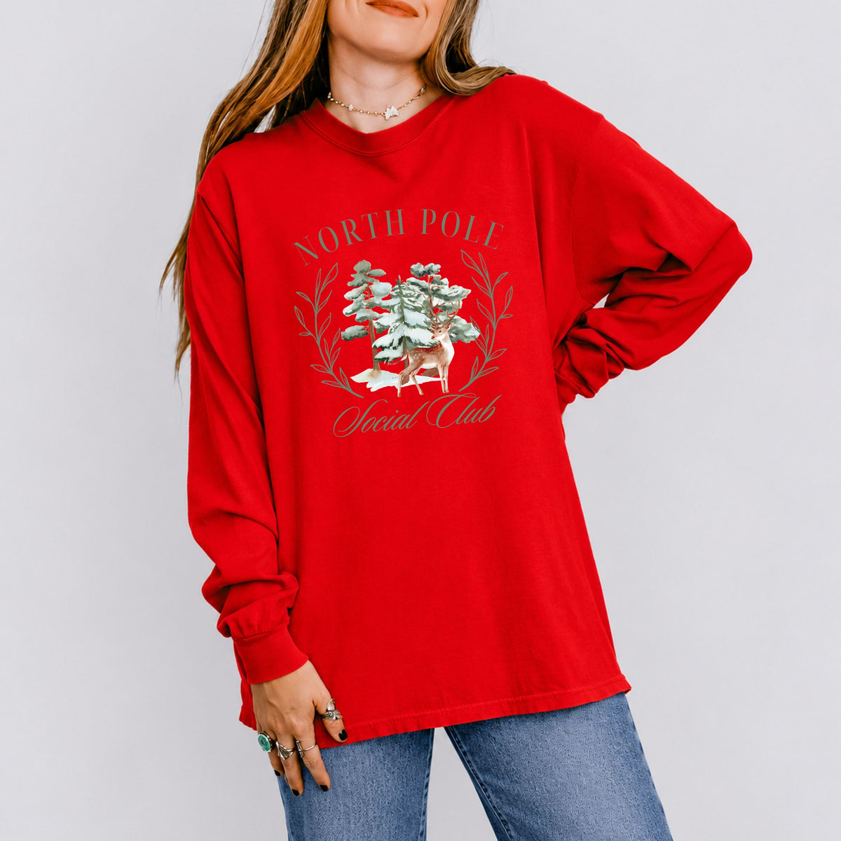 28159M_F-GDLS Red