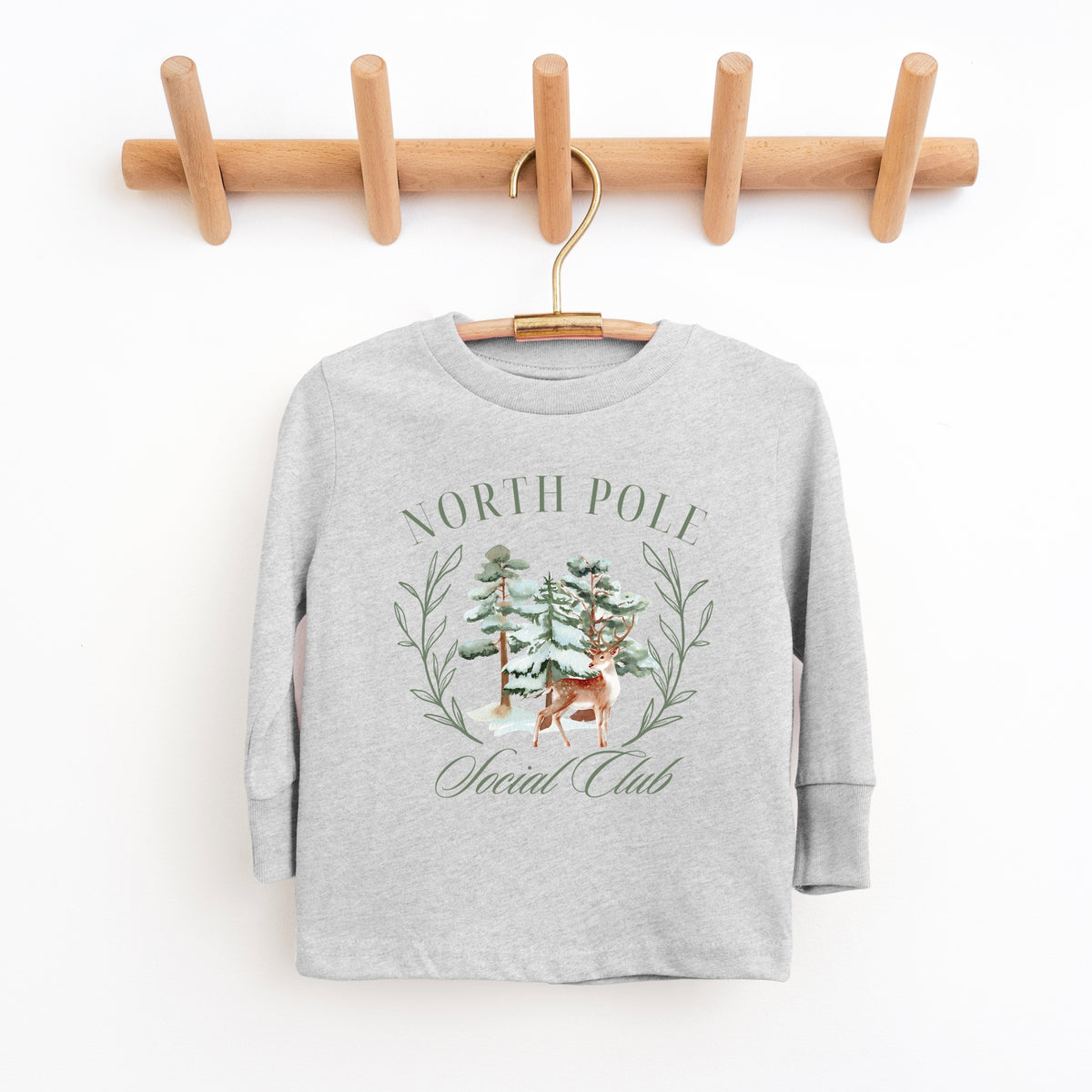 28159M_F-RSYLS Heather Grey