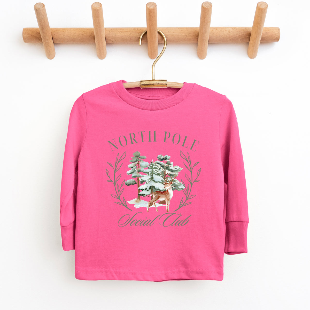 28159M_F-RSYLS Hot Pink