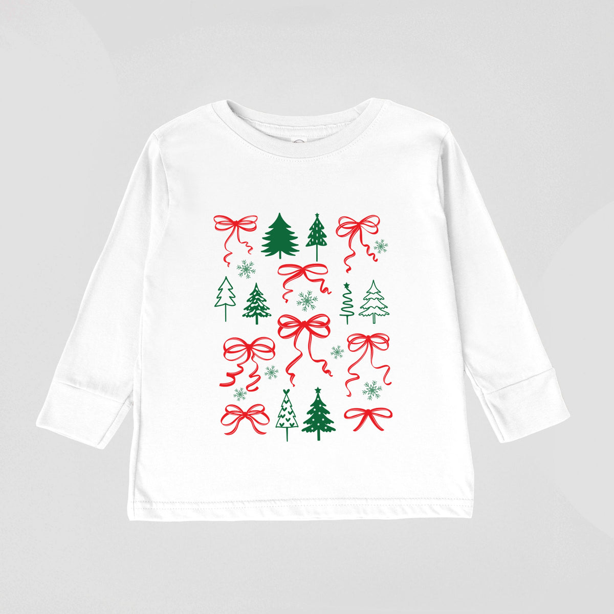 28160M_F-RSTLS White