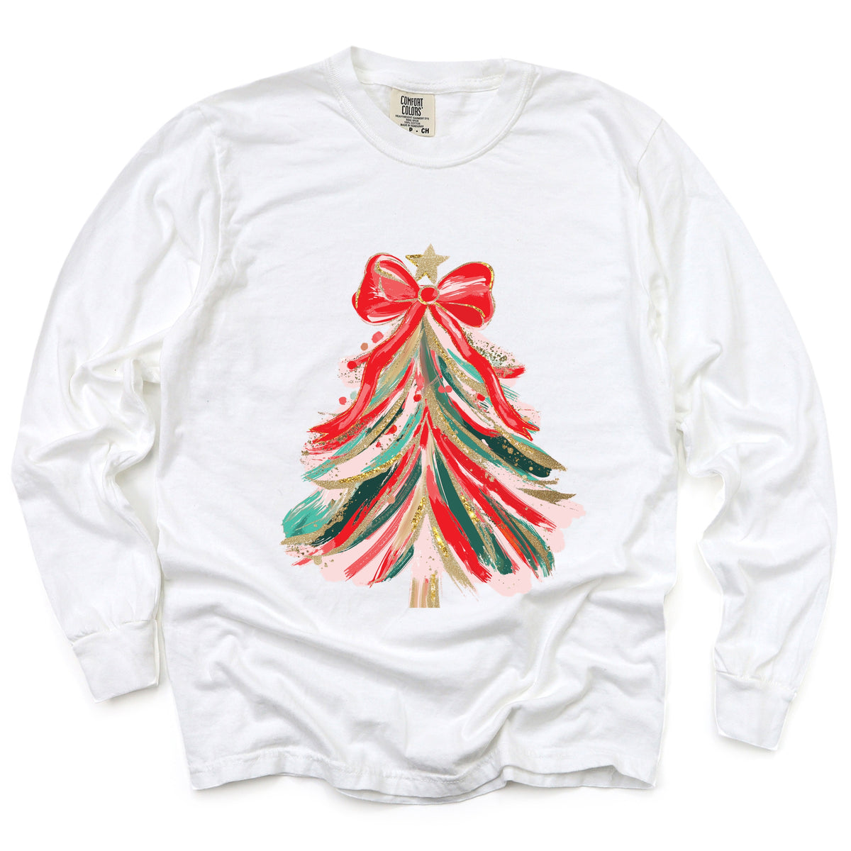 28161M_F-GDLS White