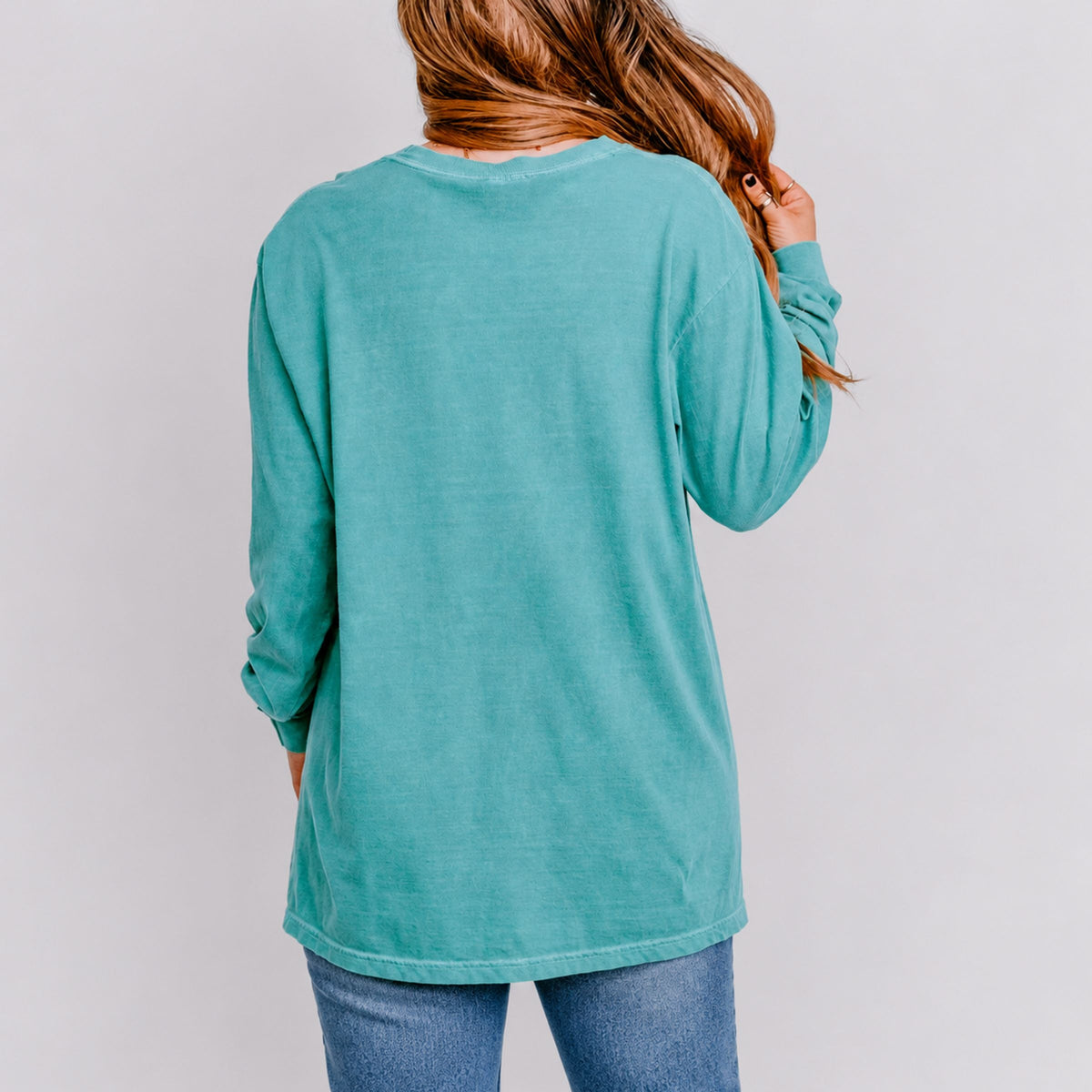 28161M_F-GDLS Seafoam
