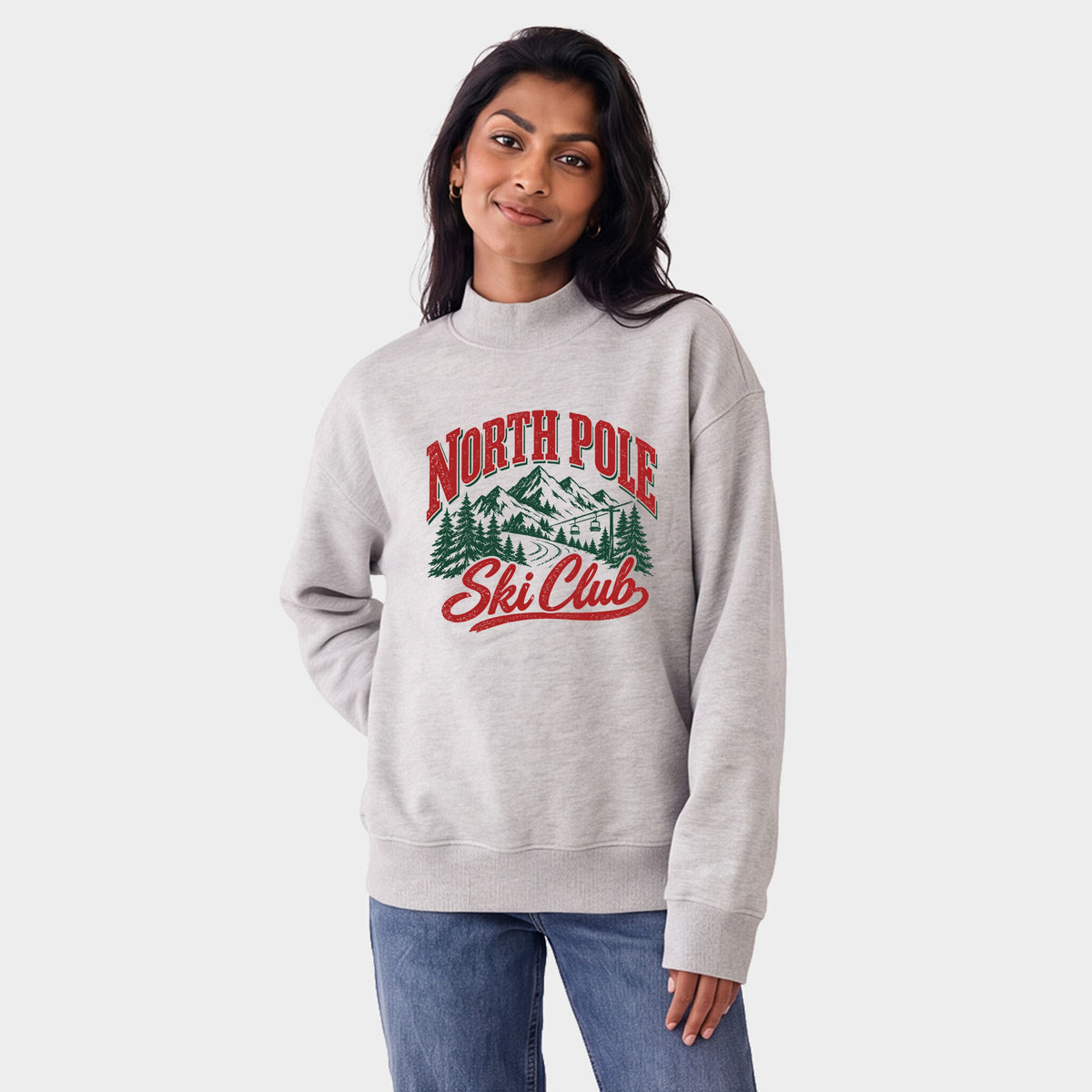 28162M_F-OMSWT Heather Grey