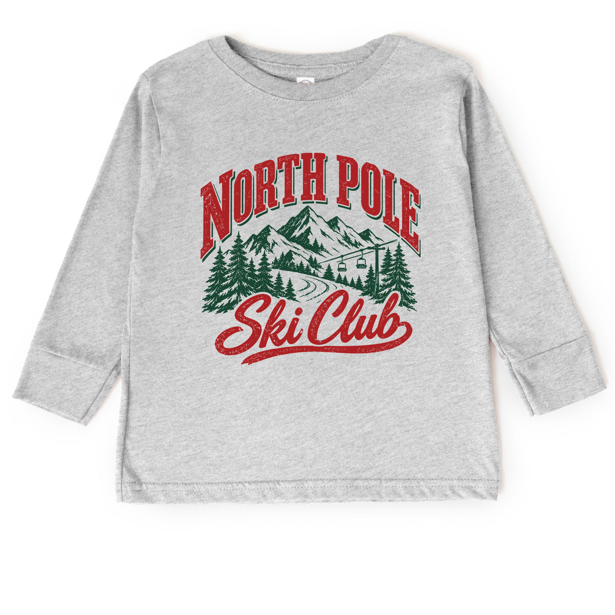 variant-Heather Grey-noThread