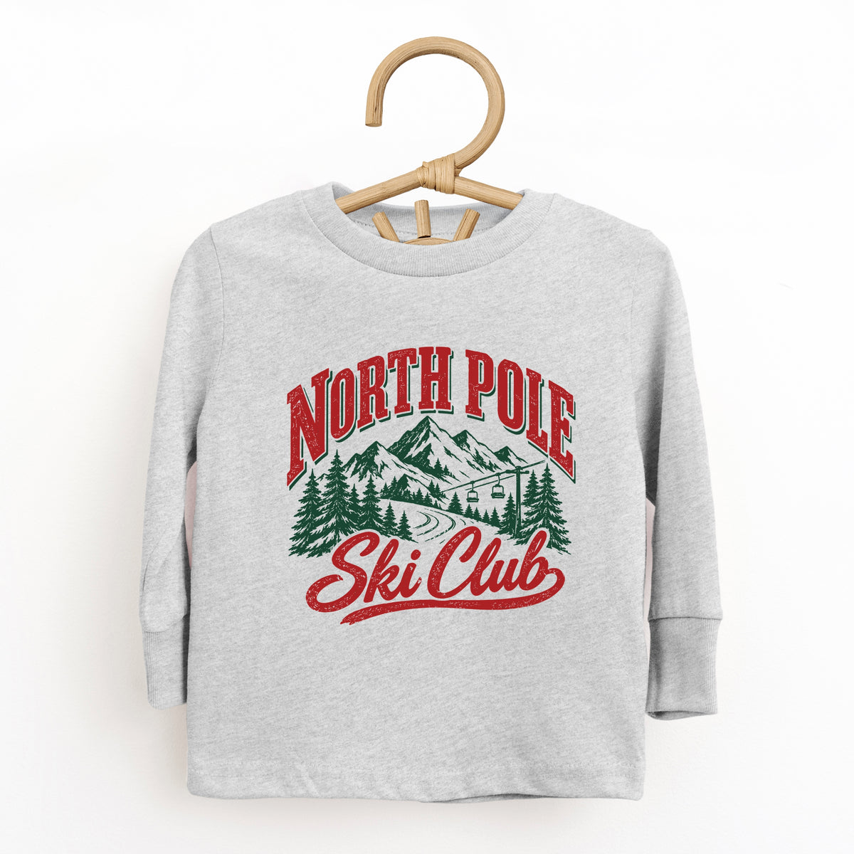 28162M_F-RSTLS Heather Grey