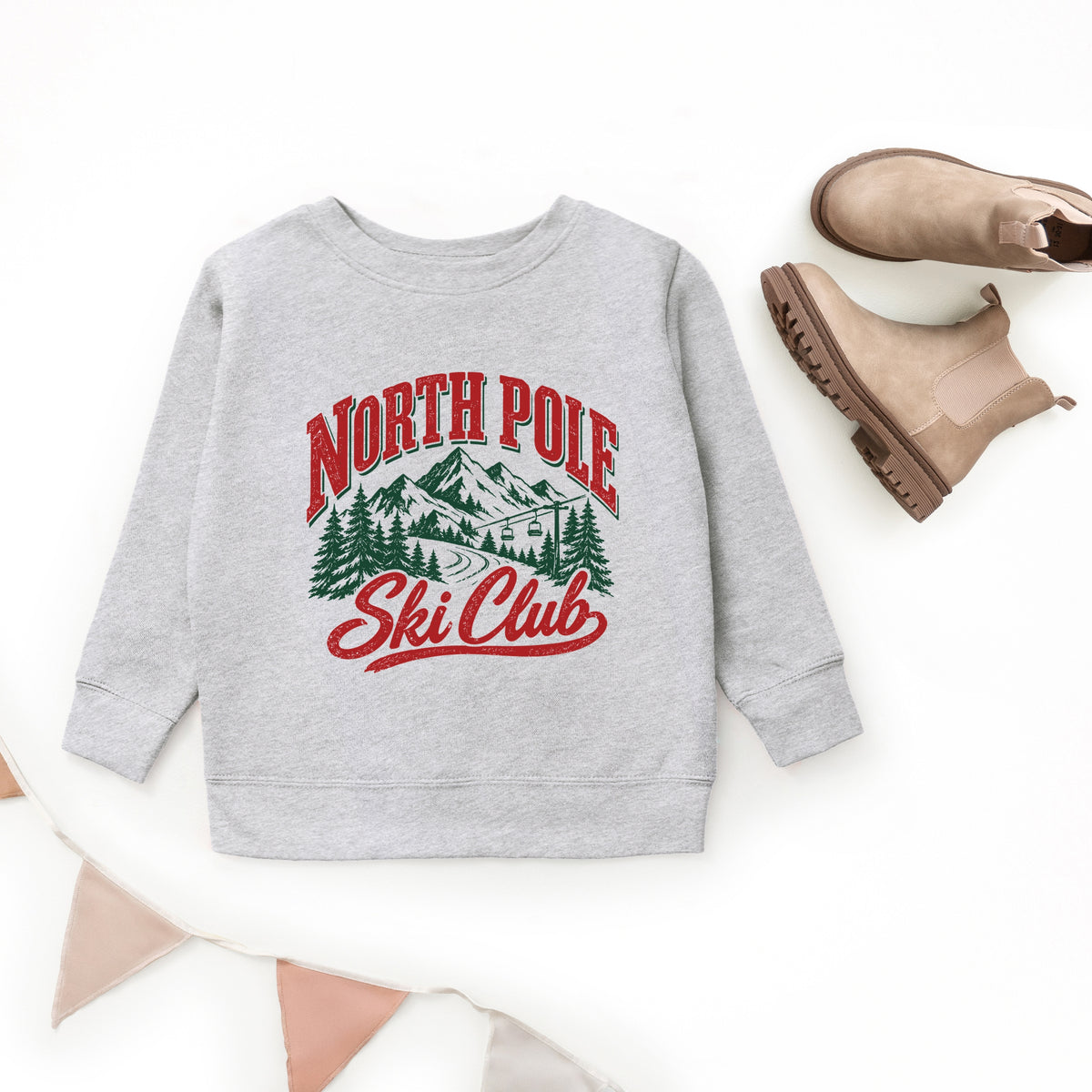 28162M_F-RSYSWT Heather Grey