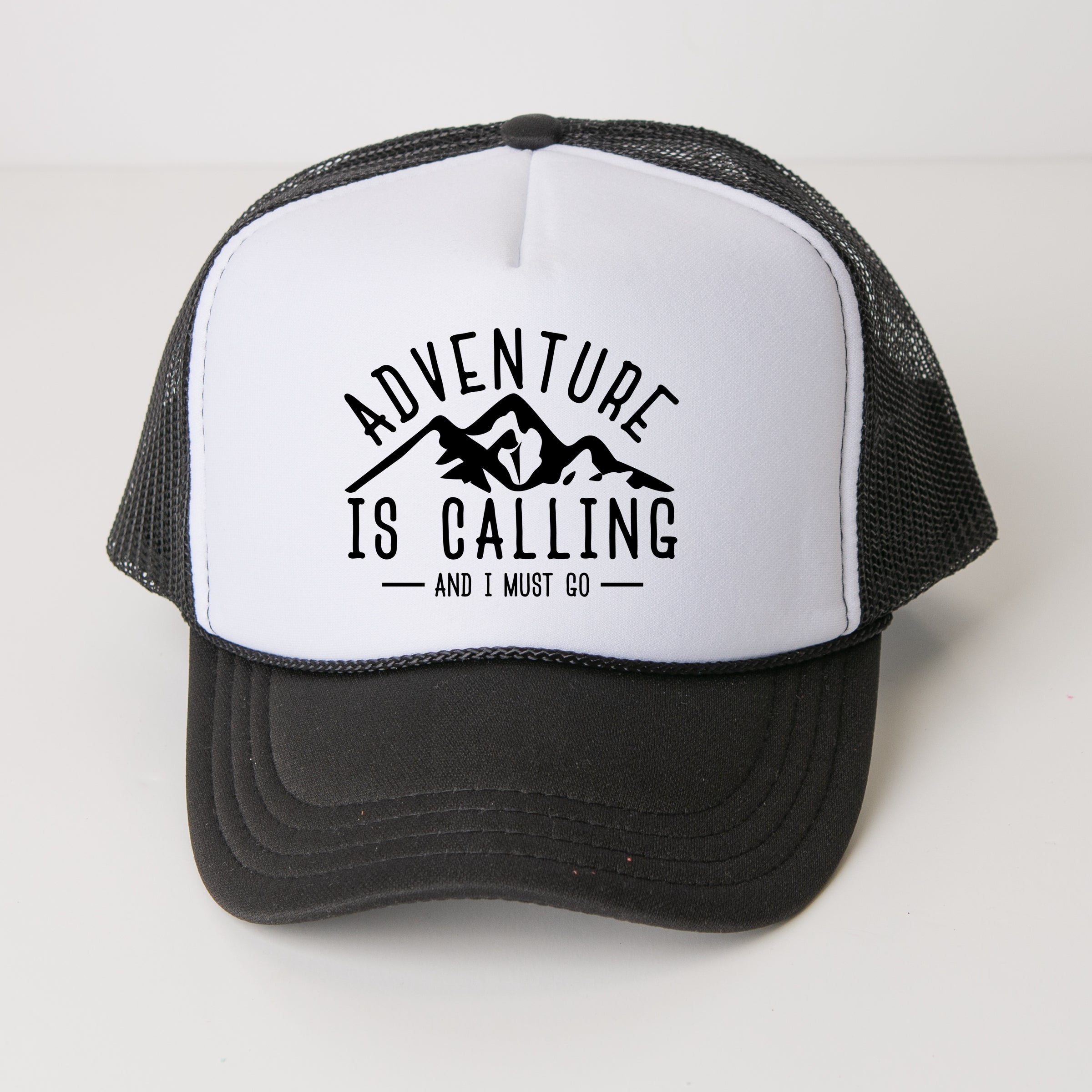 variant-White Black