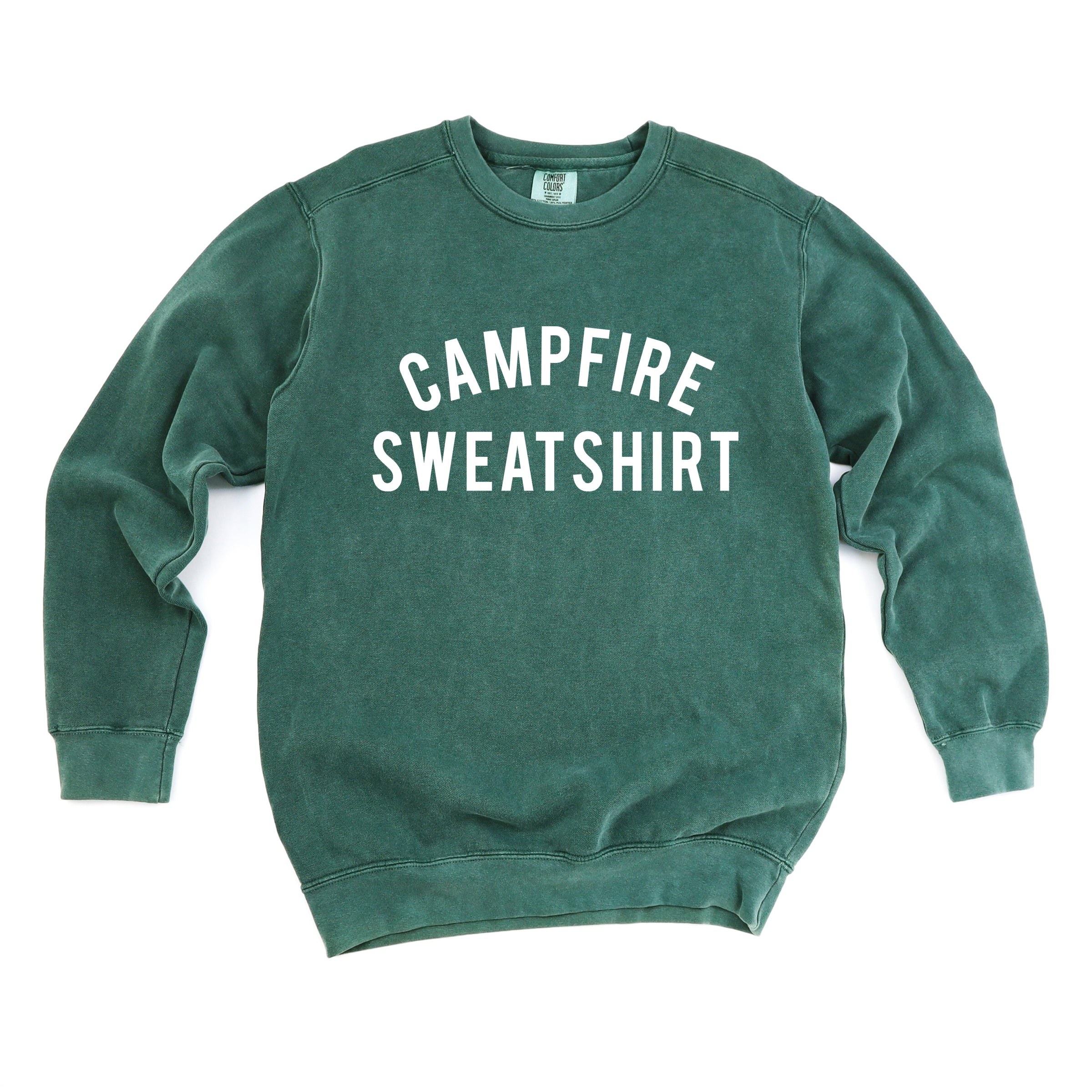 2908W_F-GDSWT Blue Spruce