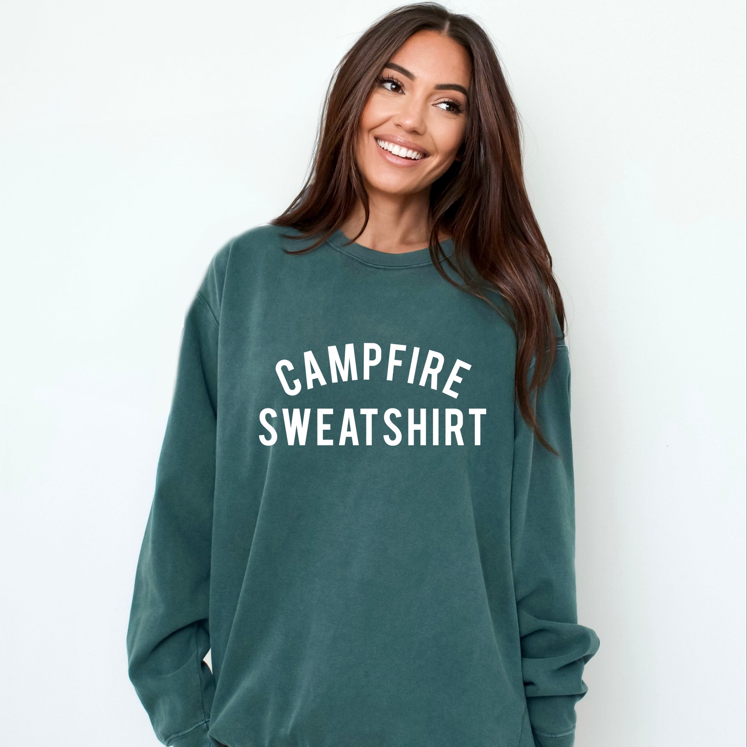 2908W_F-GDSWT Blue Spruce