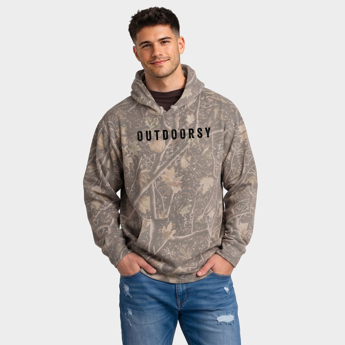 variant-Camo-noThread
