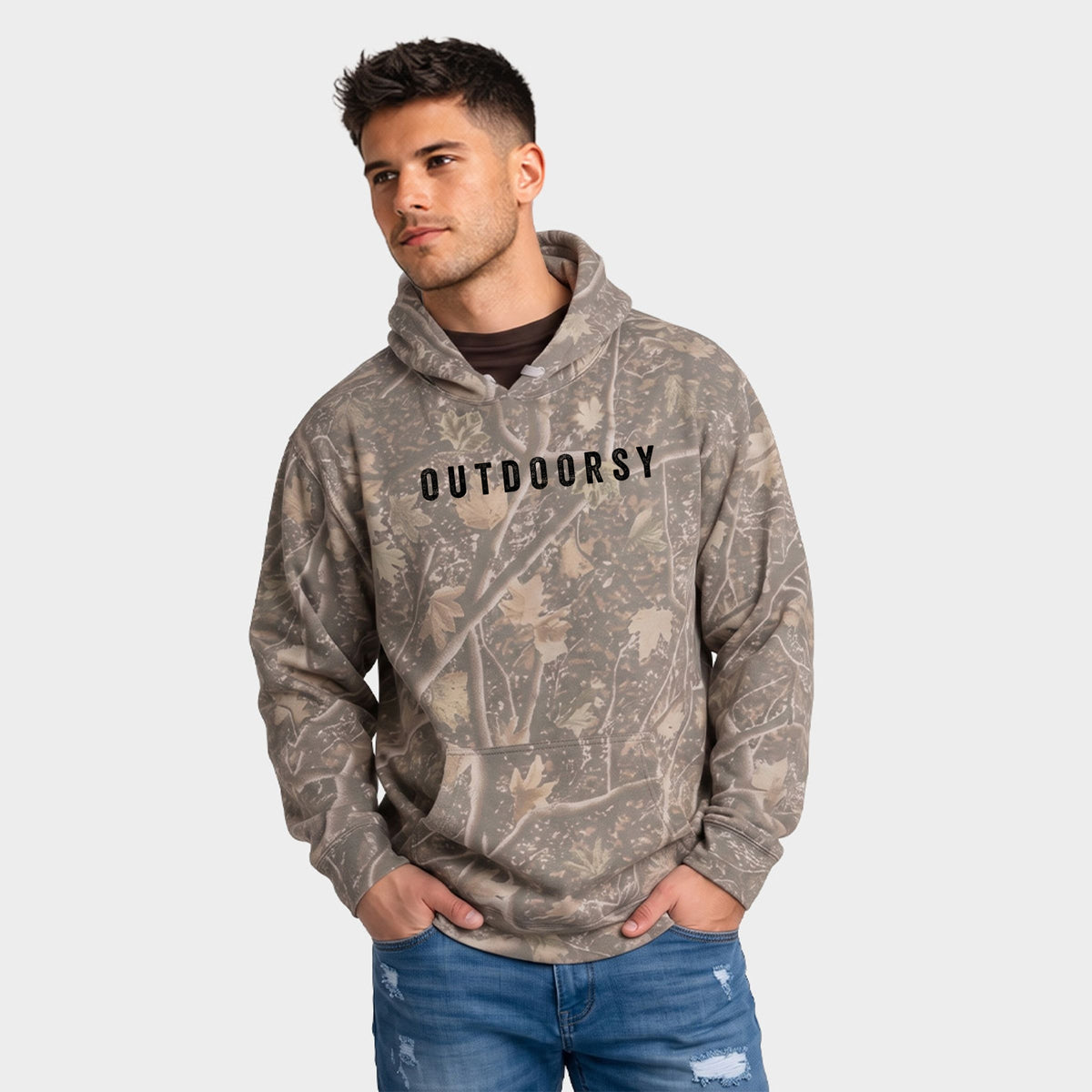 2914B_F-MHH Camo