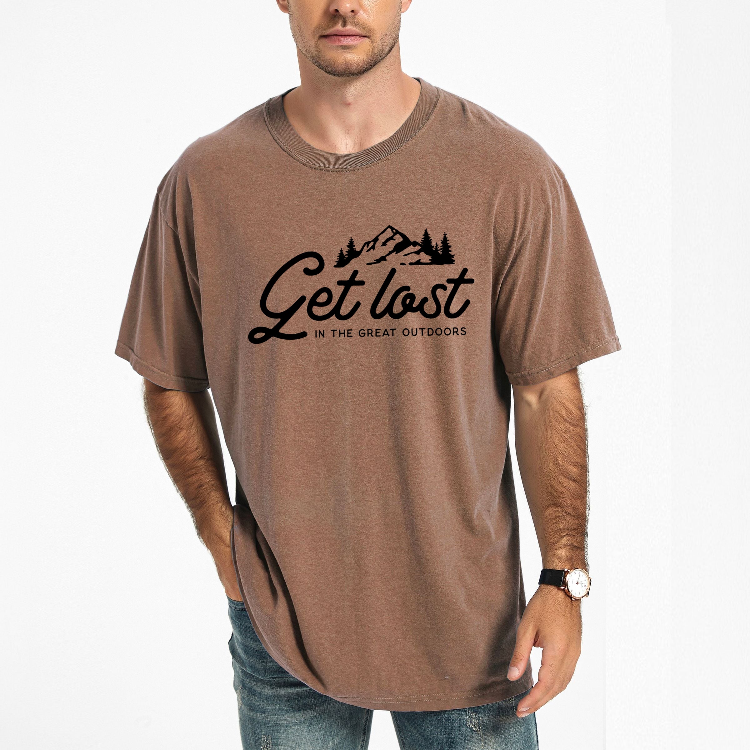 variant-Espresso-noThread