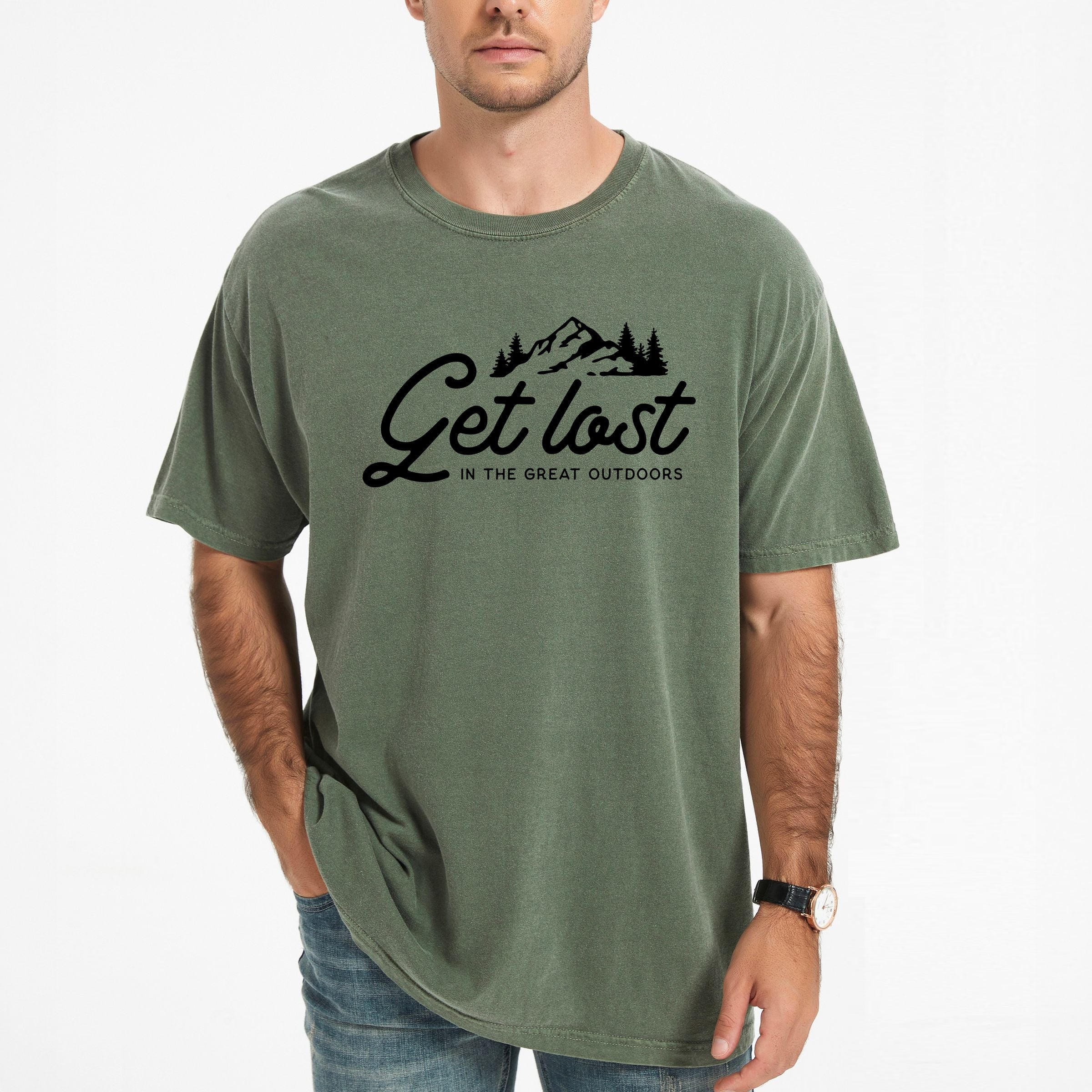 variant-Moss-noThread