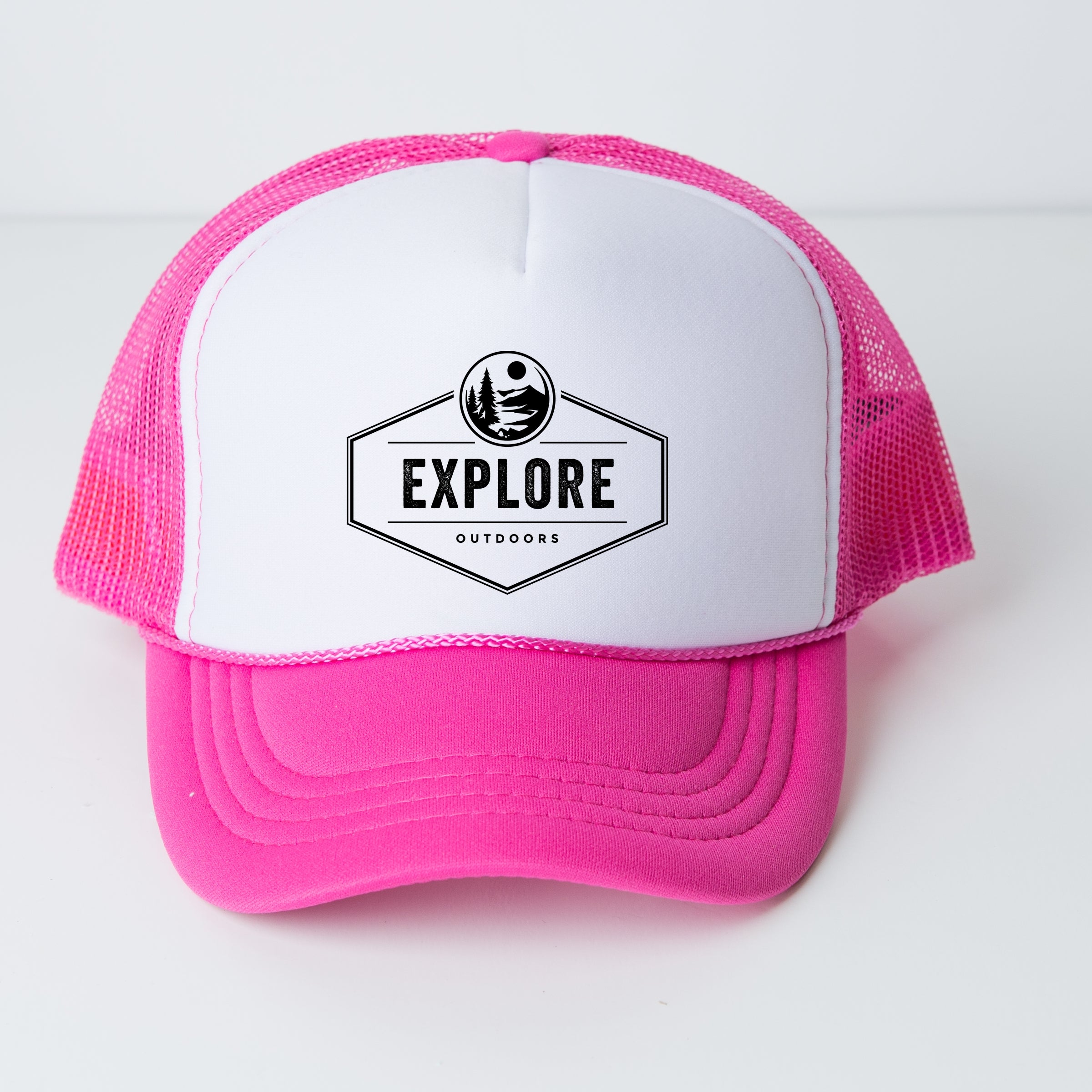 variant-White Hot Pink-noThread