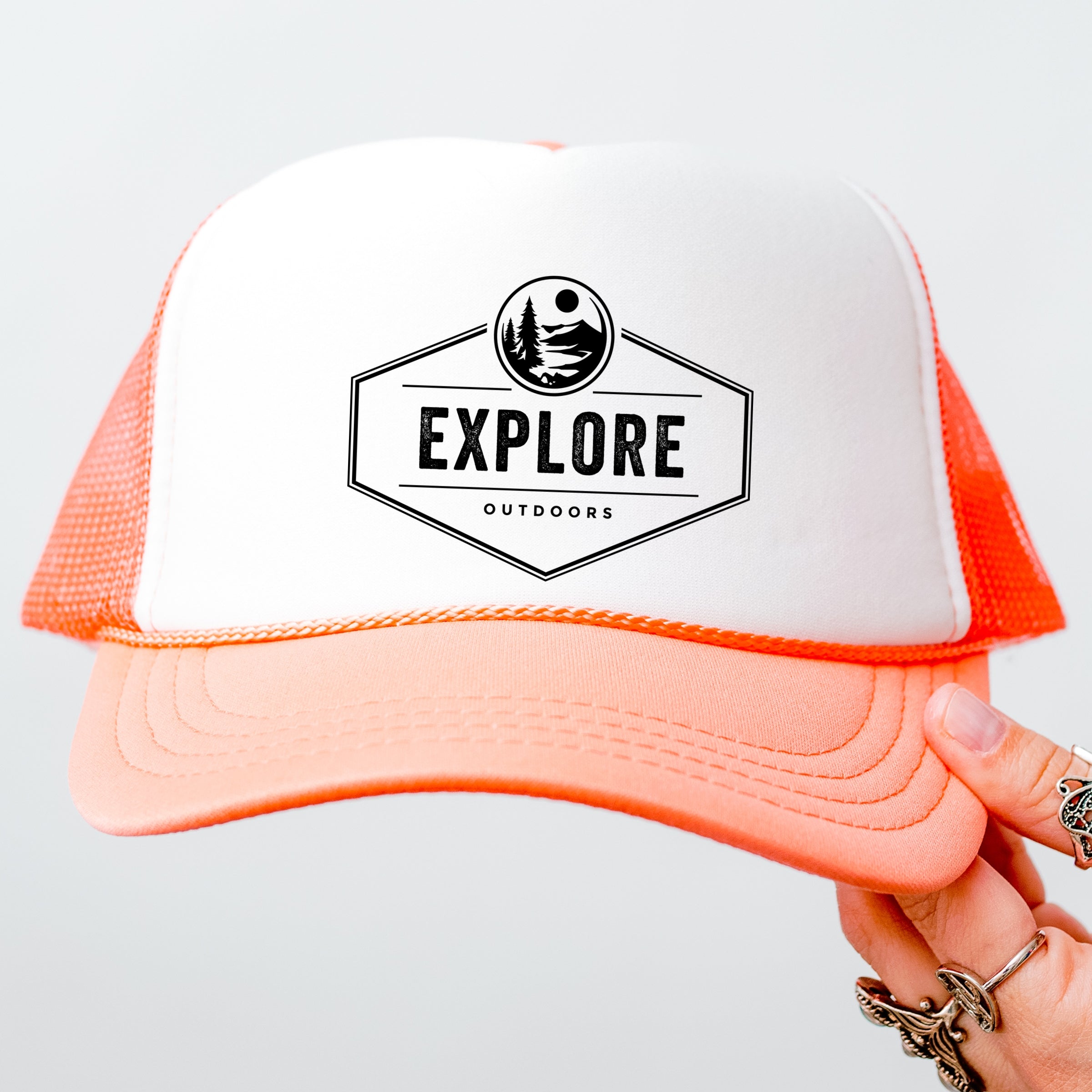 2916B_F-YFTH White Coral