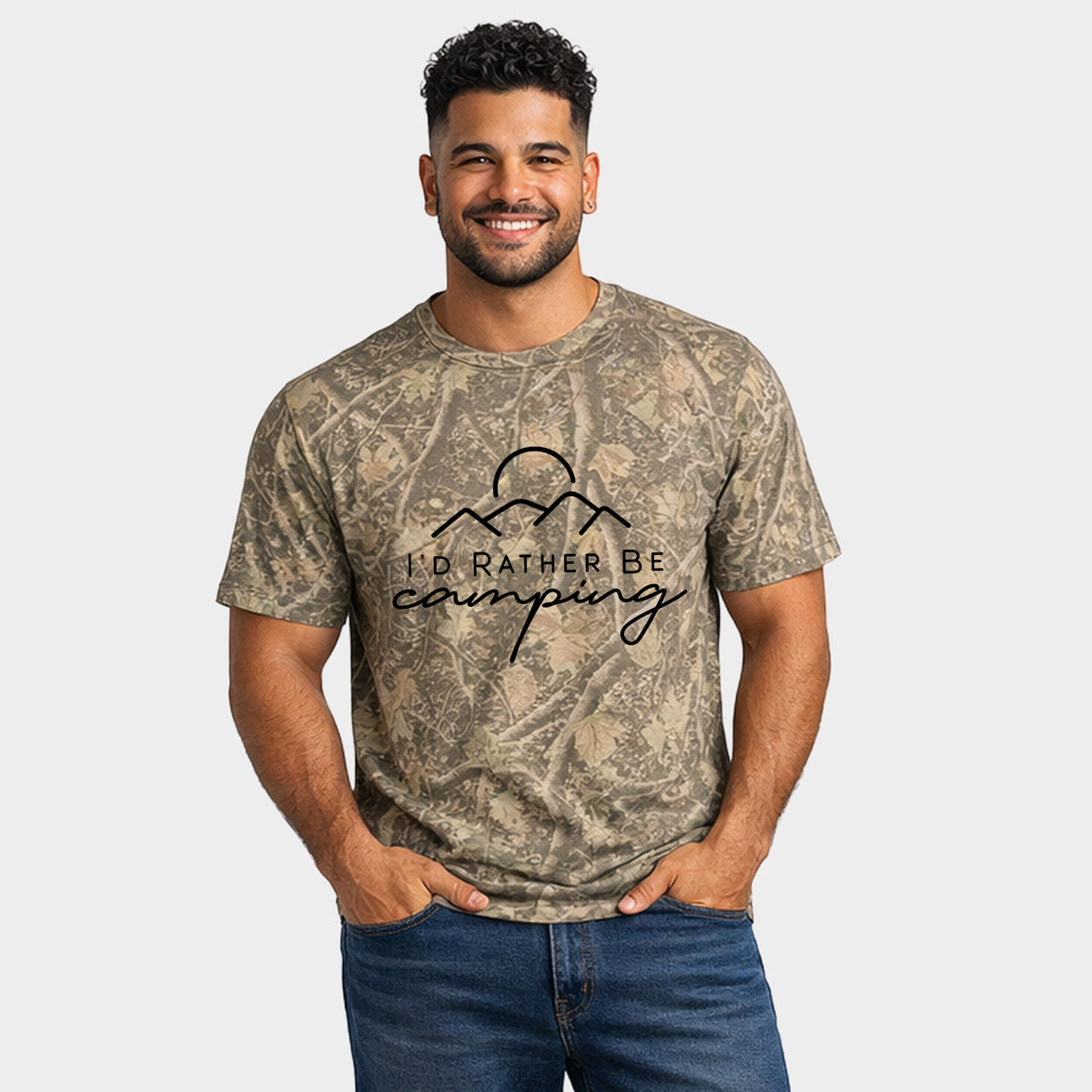 variant-Camo-noThread