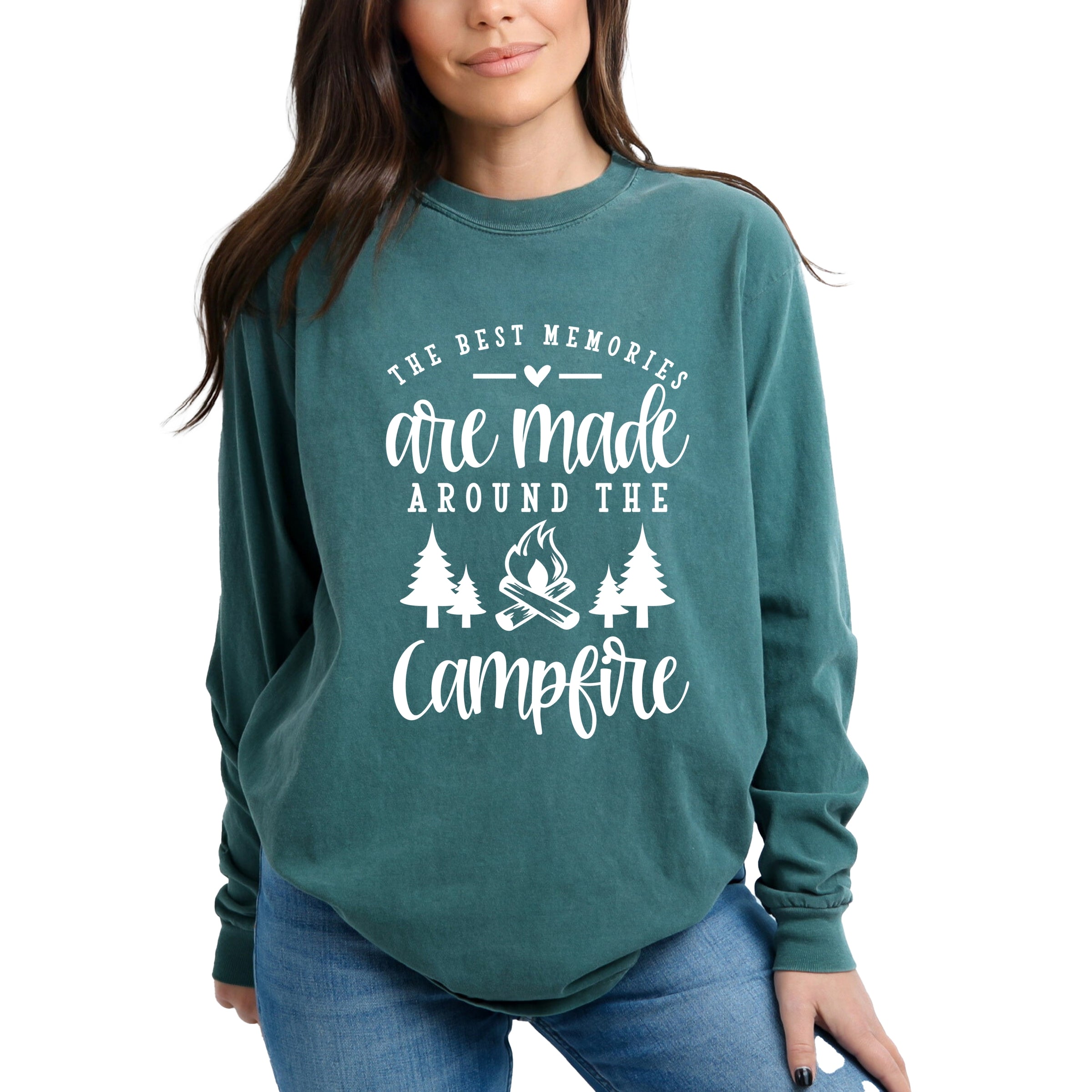 2968W_F-GDLS Blue Spruce