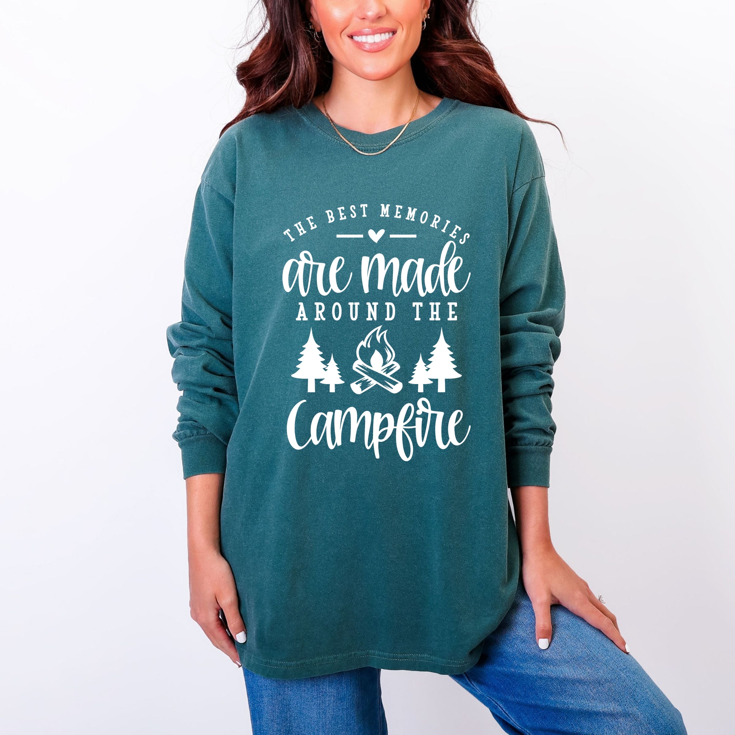 2968W_F-GDLS Blue Spruce