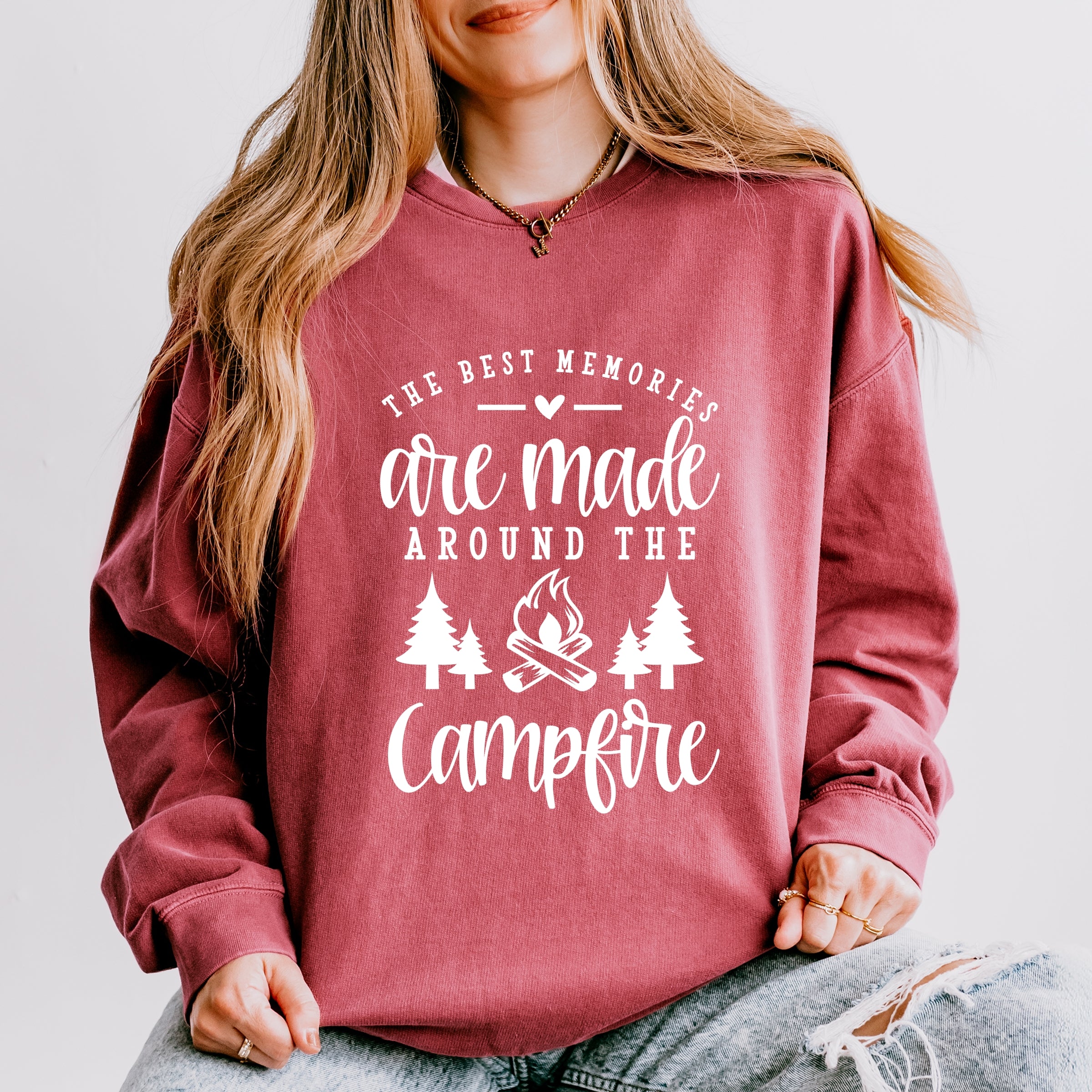 2968W_F-LGDSWT Crimson