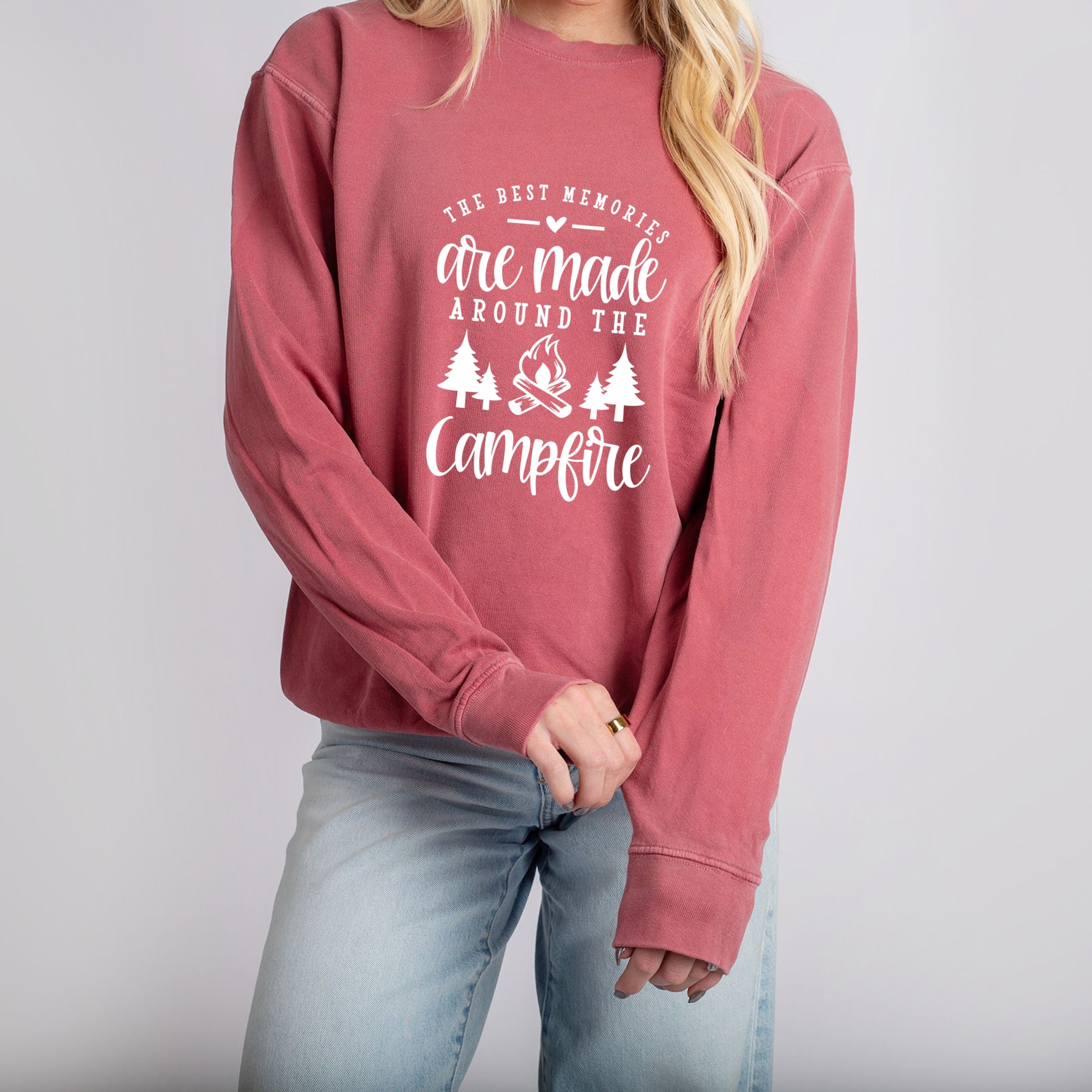 2968W_F-LGDSWT Crimson