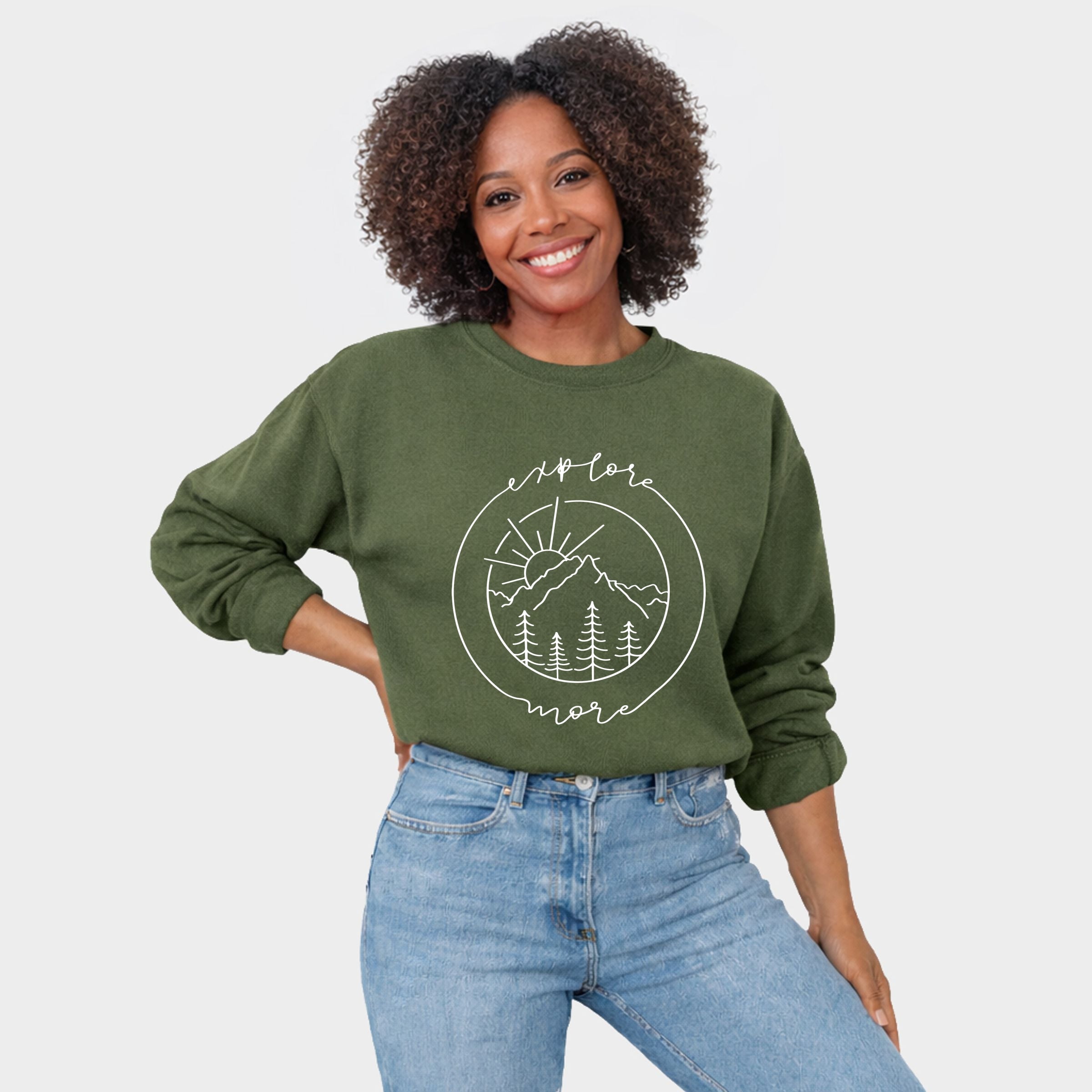 2972W_F-SWT Military