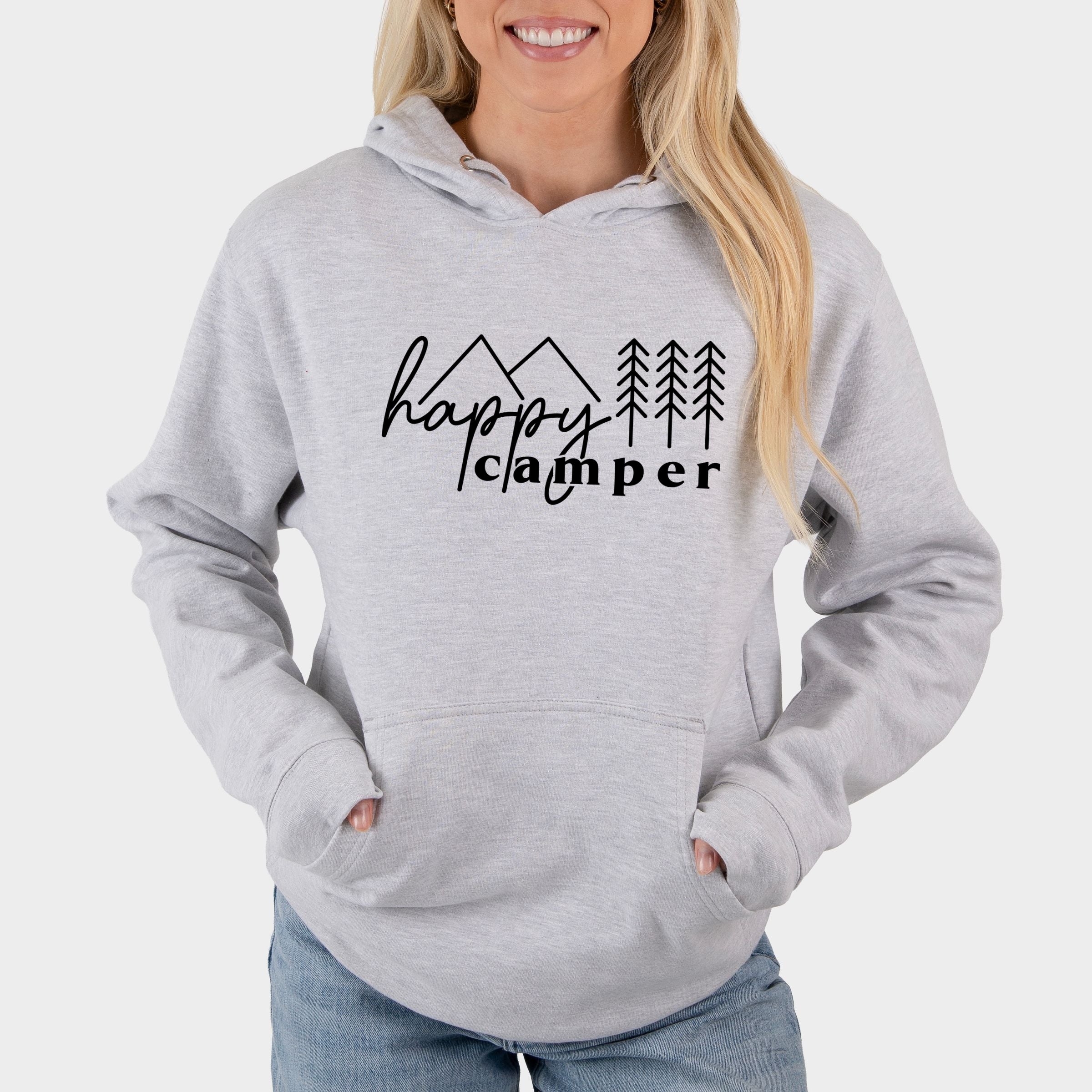 2975B_F-H Heather Grey