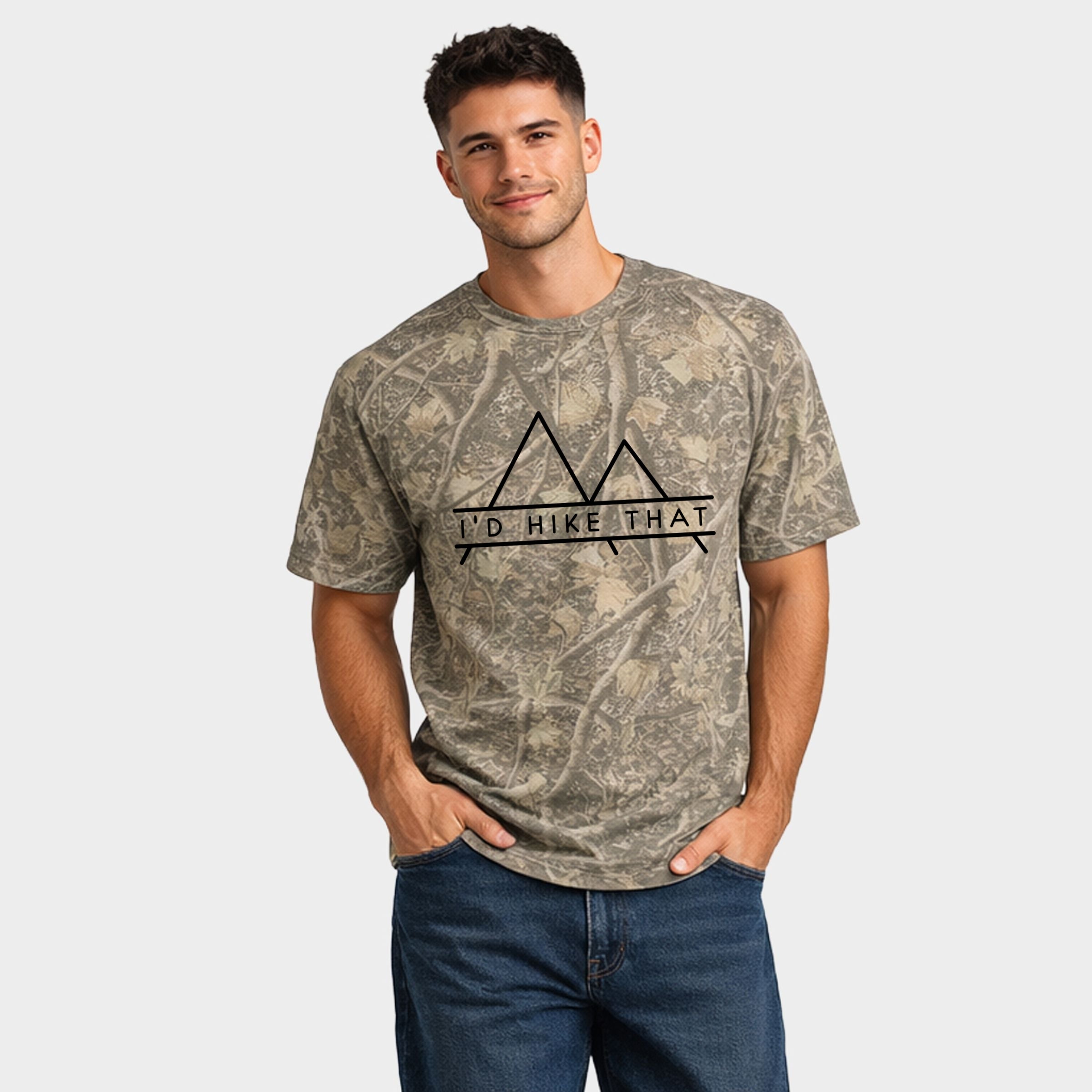 2976B_F-MHC Camo