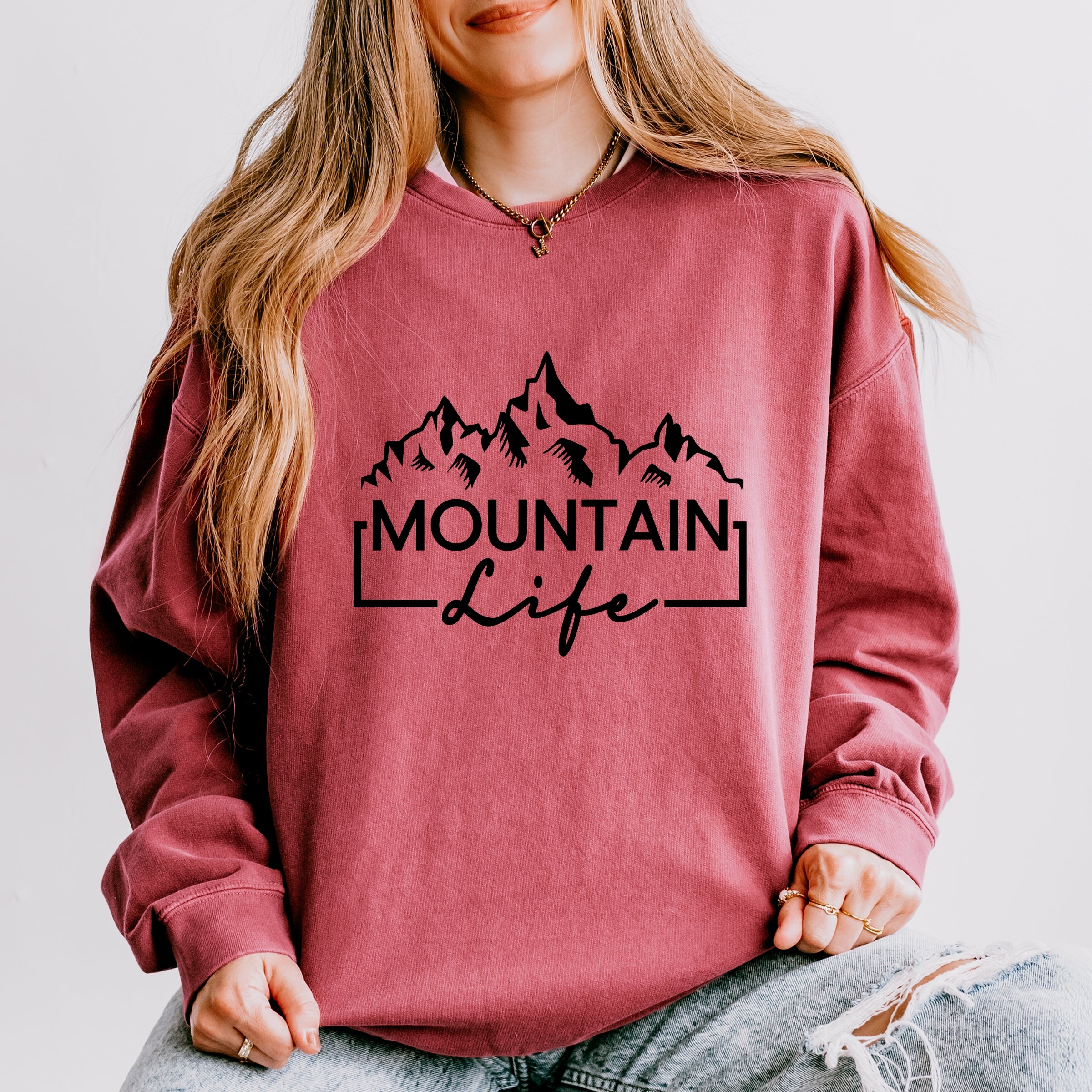 2990B_F-LGDSWT Crimson