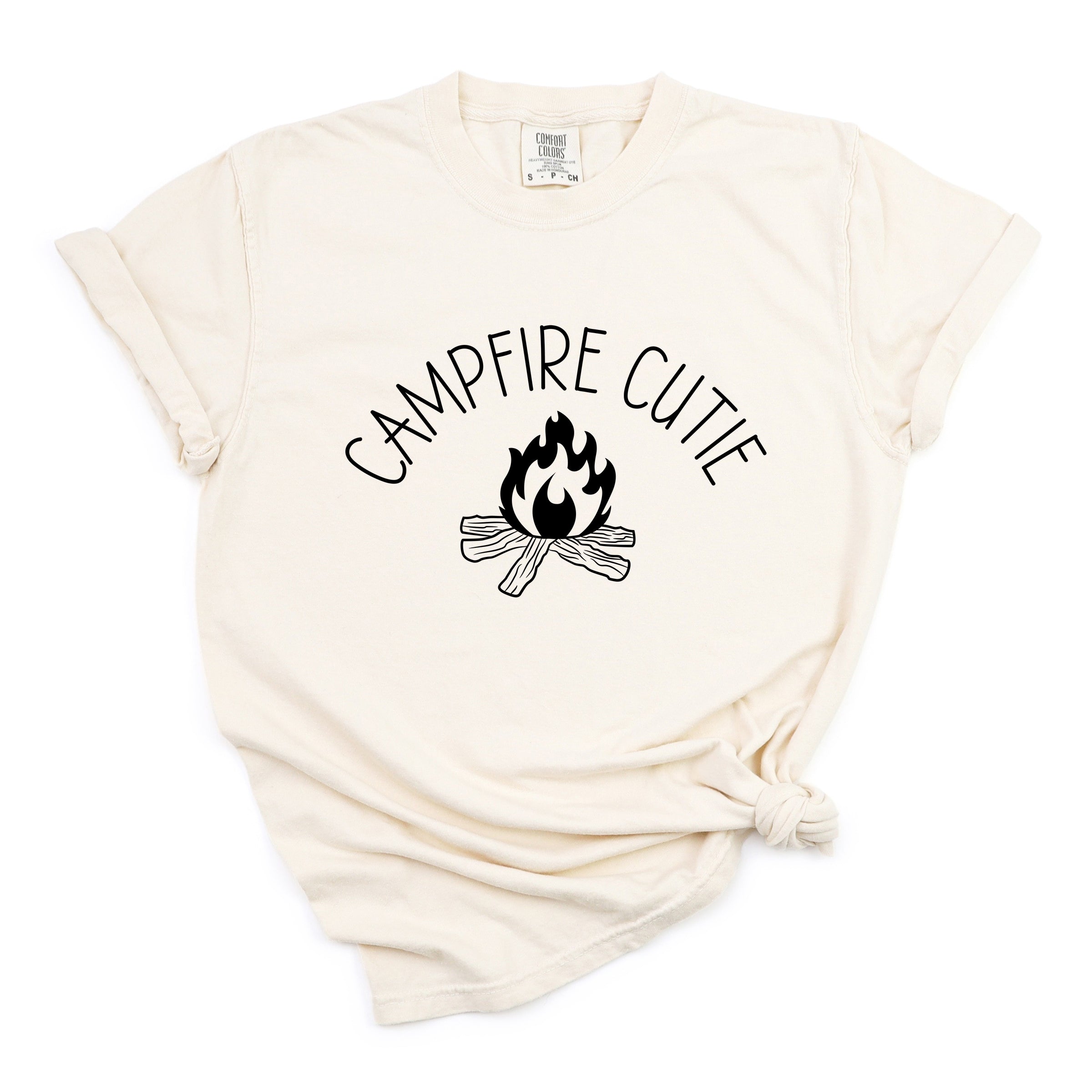 variant-Ivory-noThread