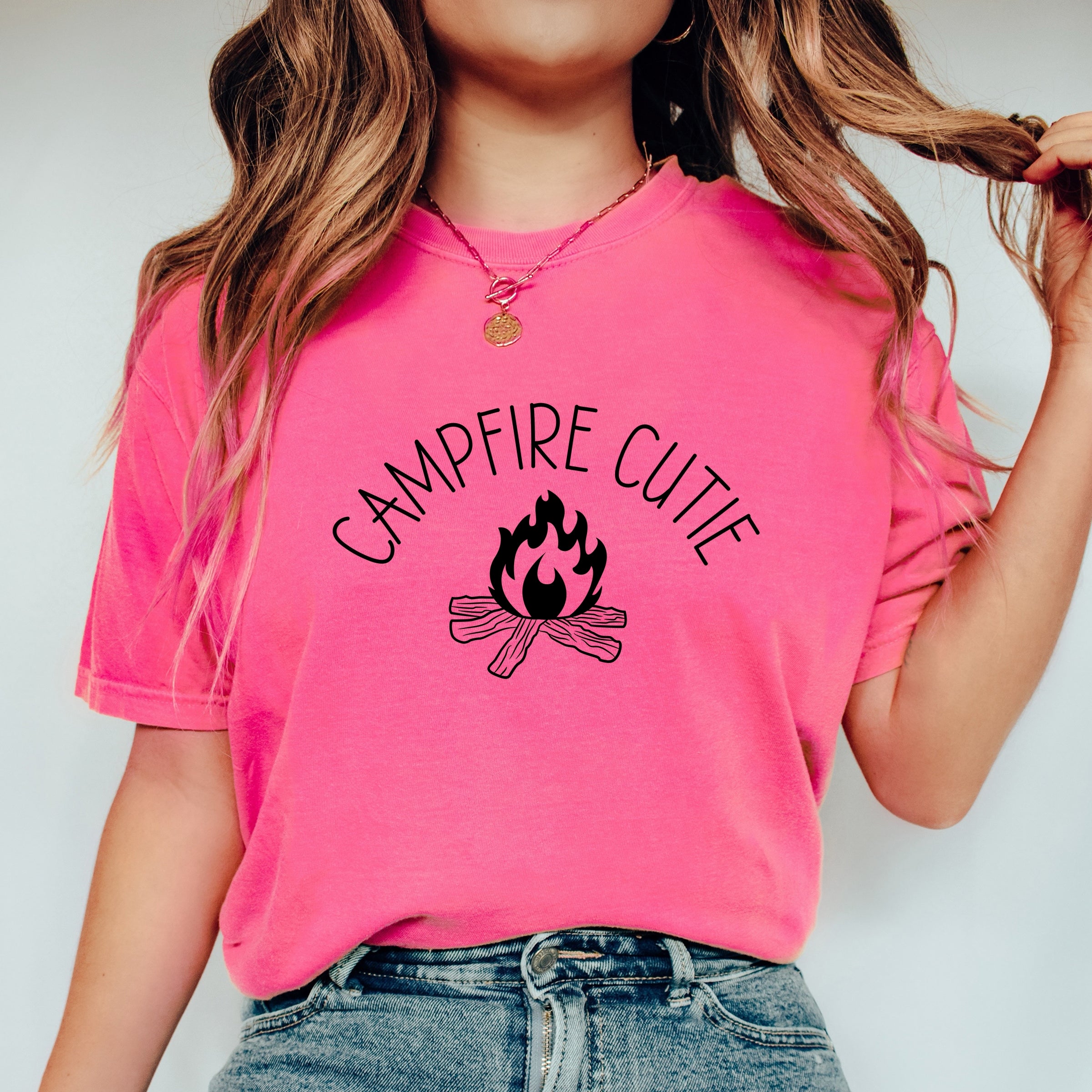 2991B_F-GDT Crunchberry