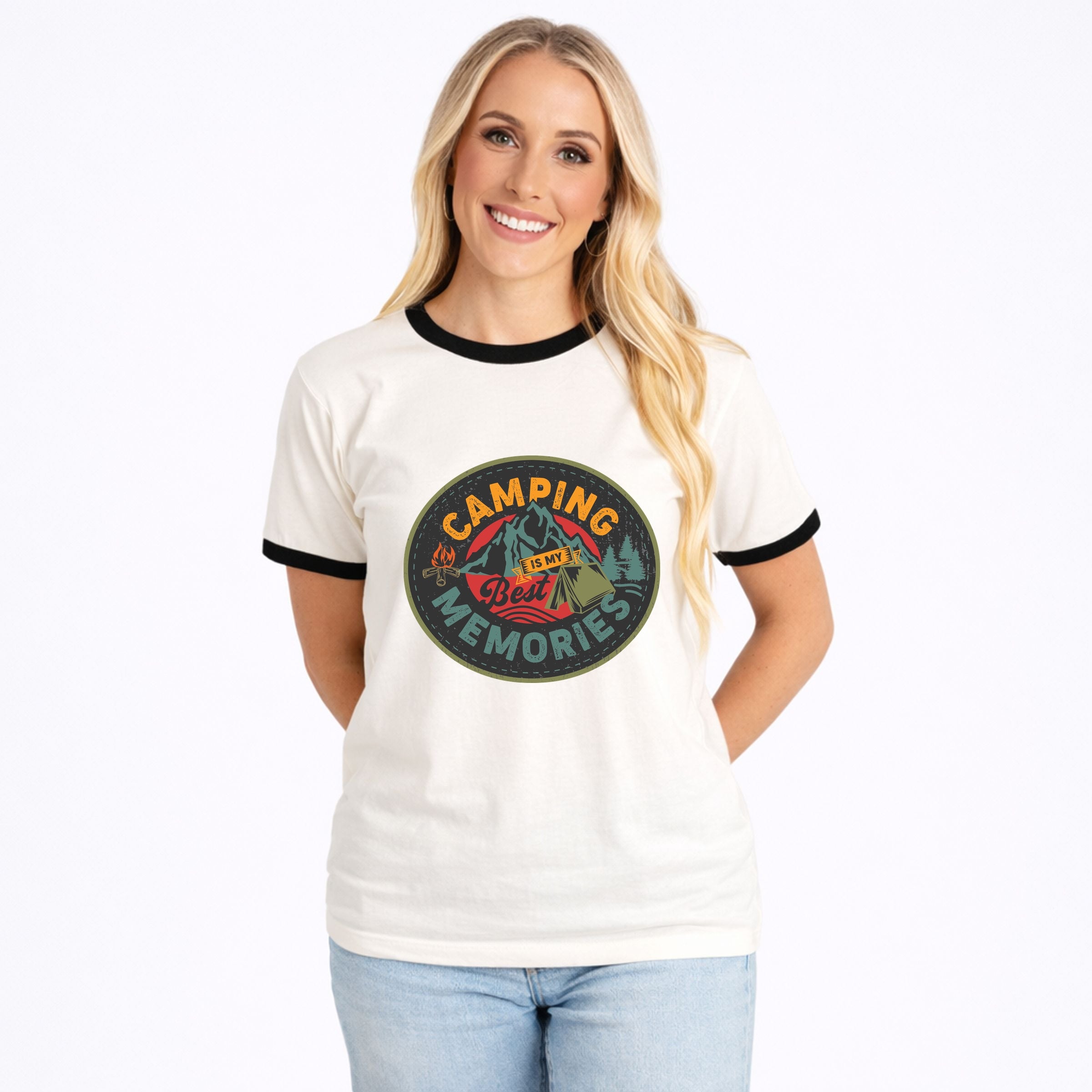 2998M_F-RT Vintage Black