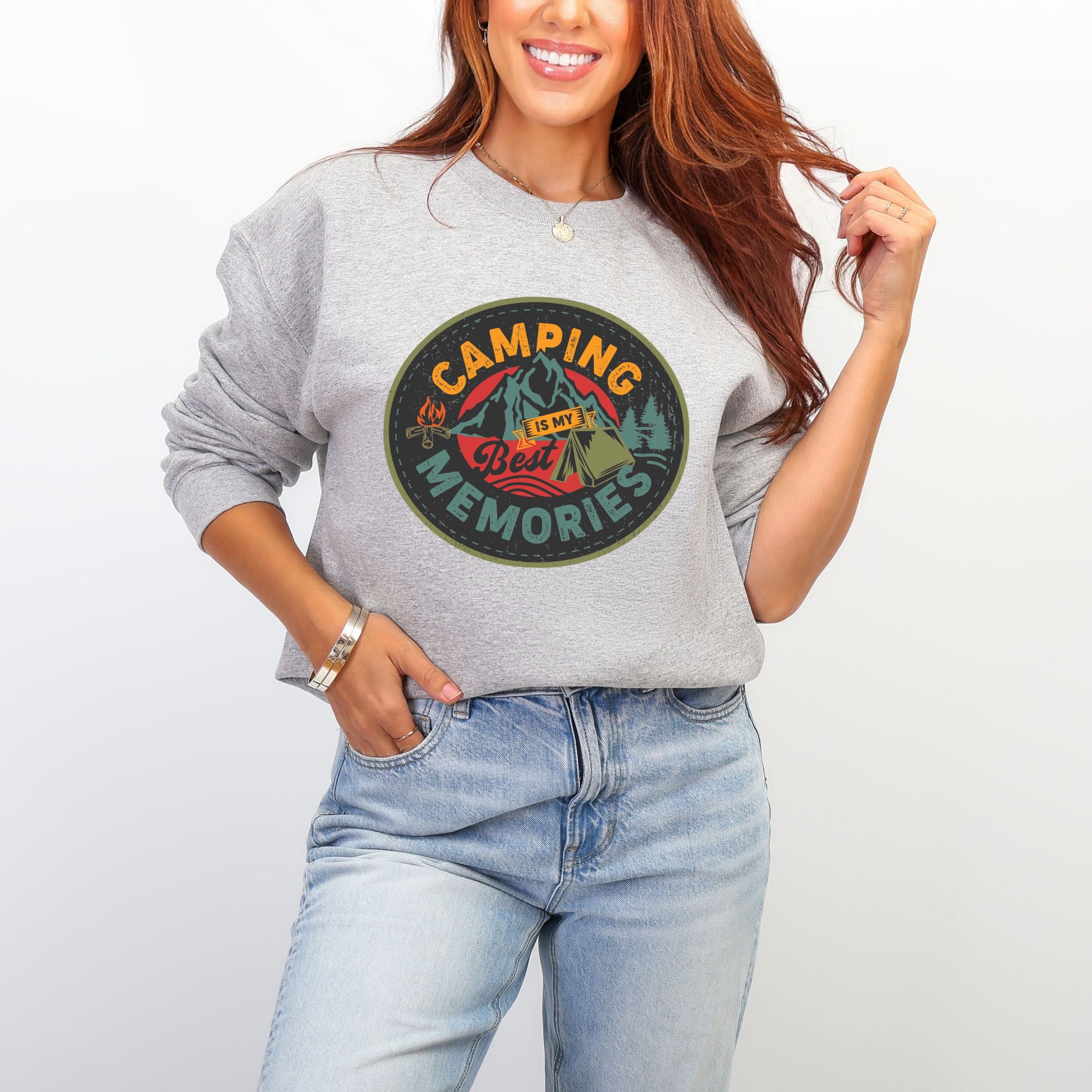 2998M_F-SWT Graphite