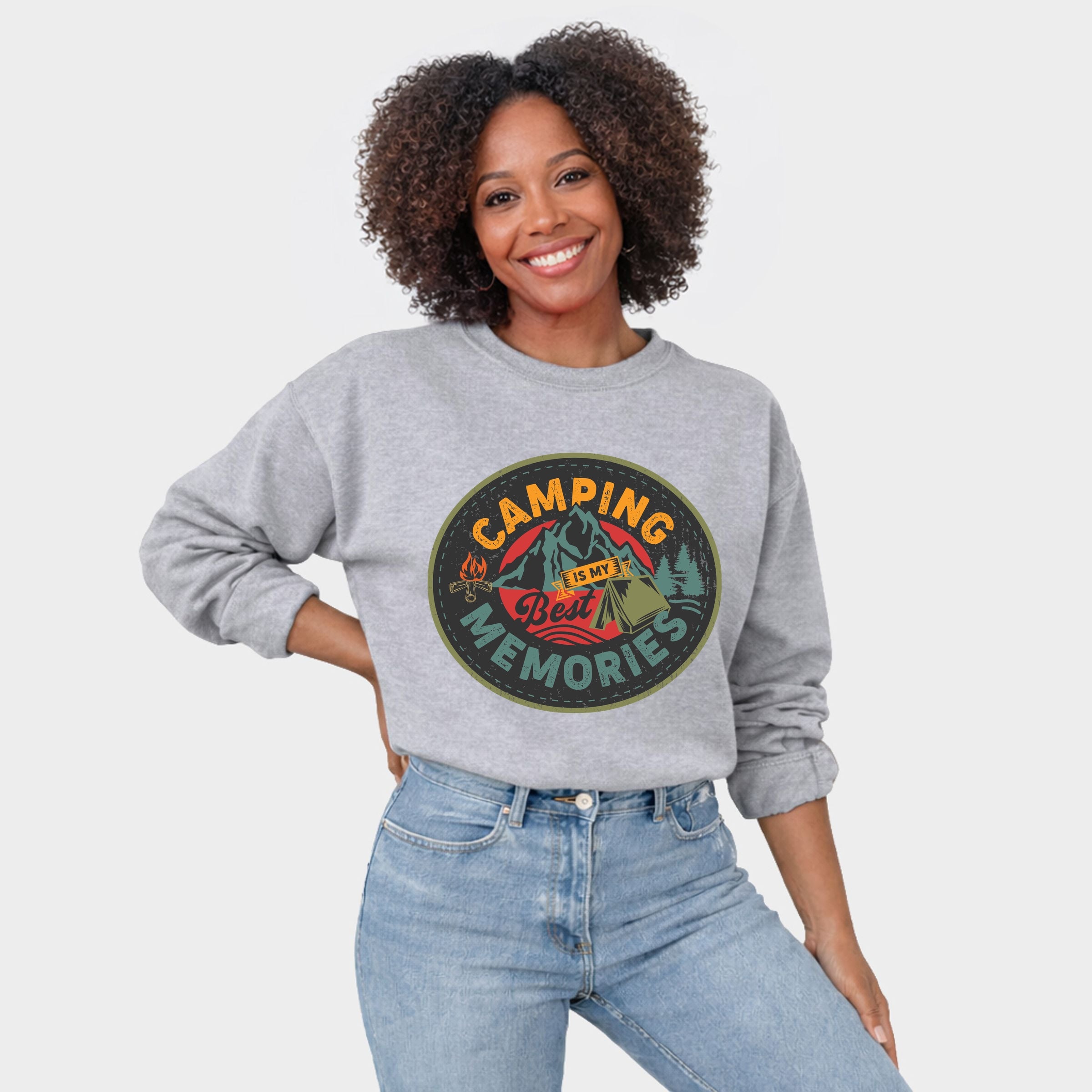 2998M_F-SWT Graphite