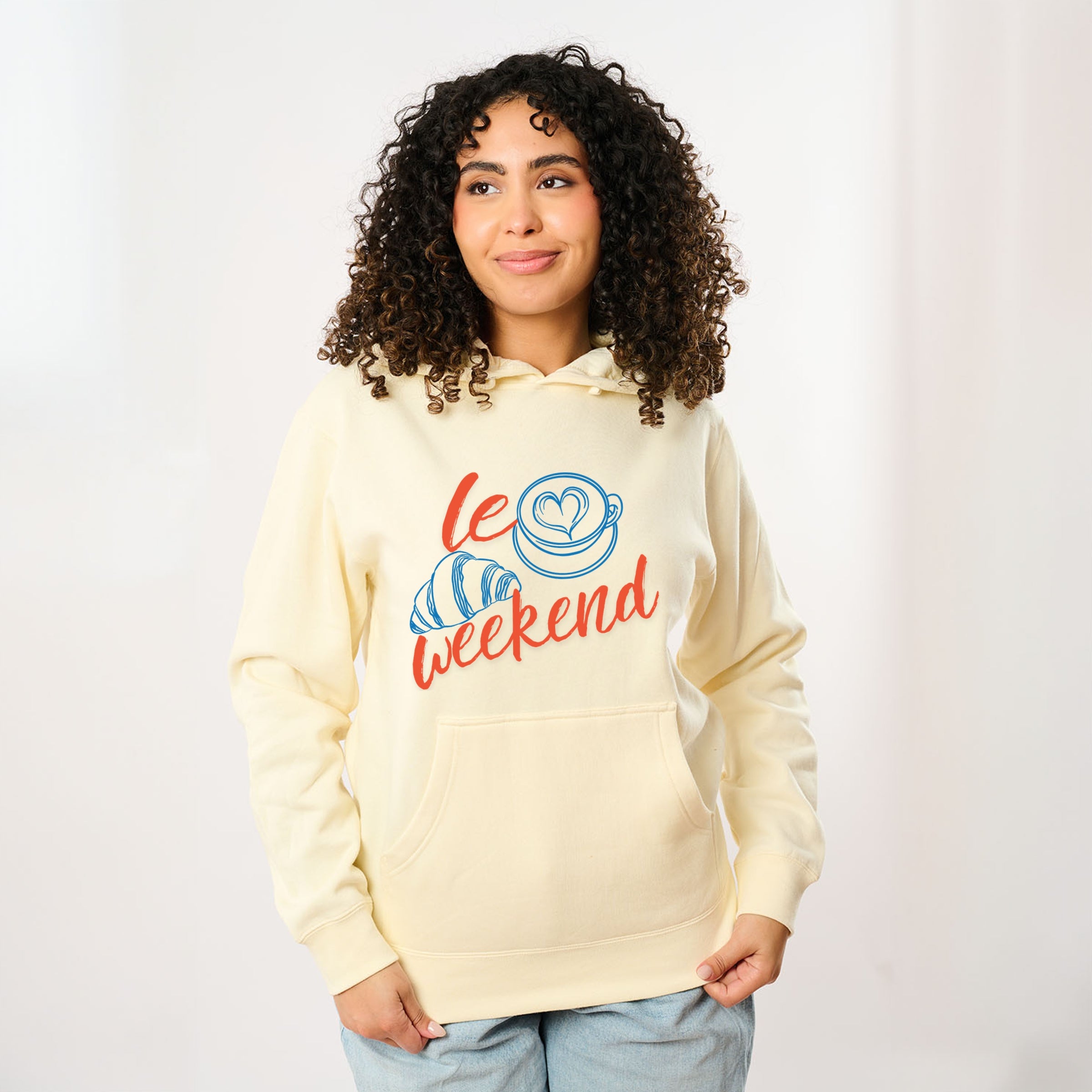 3009M_F-H Cream