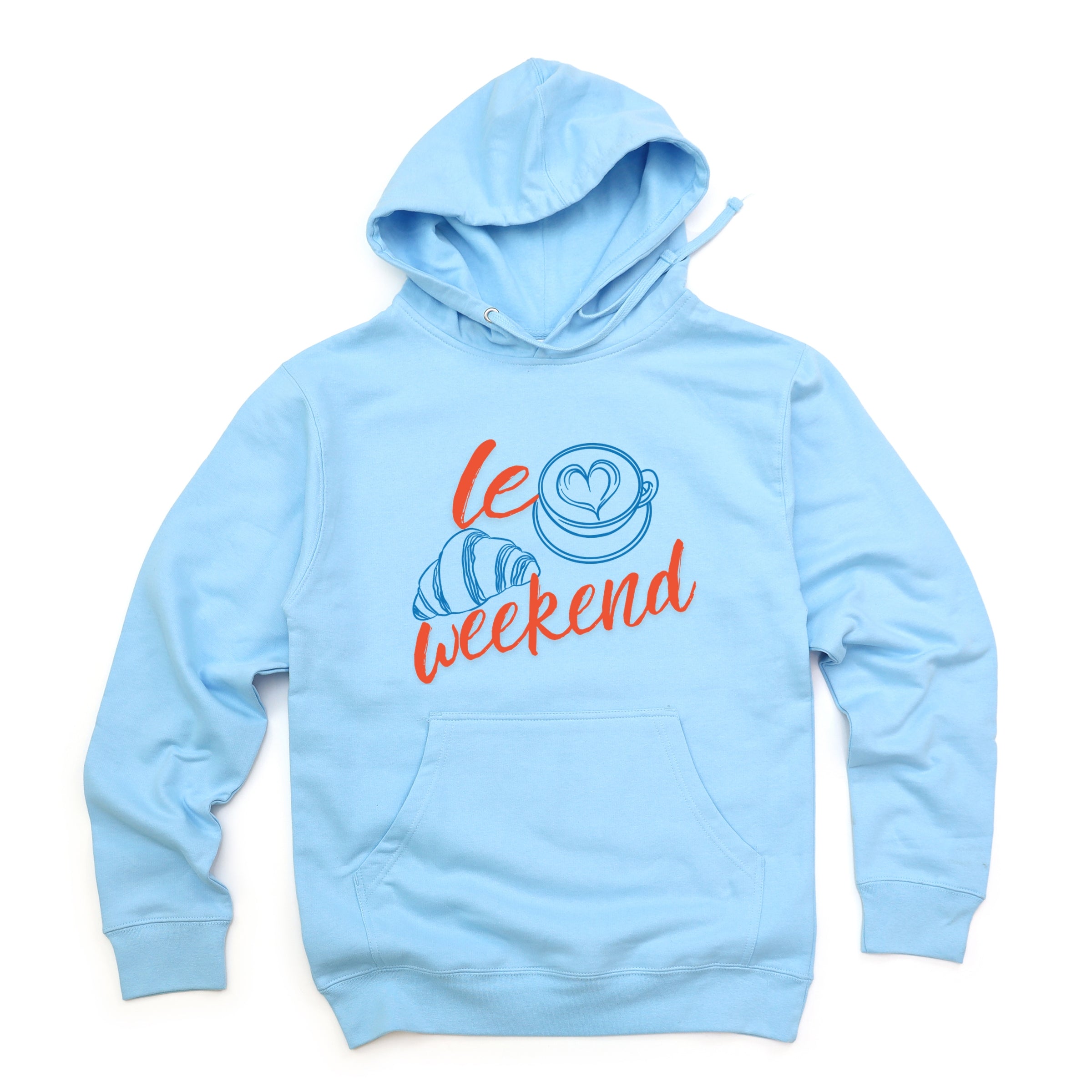 3009M_F-H Blue Aqua