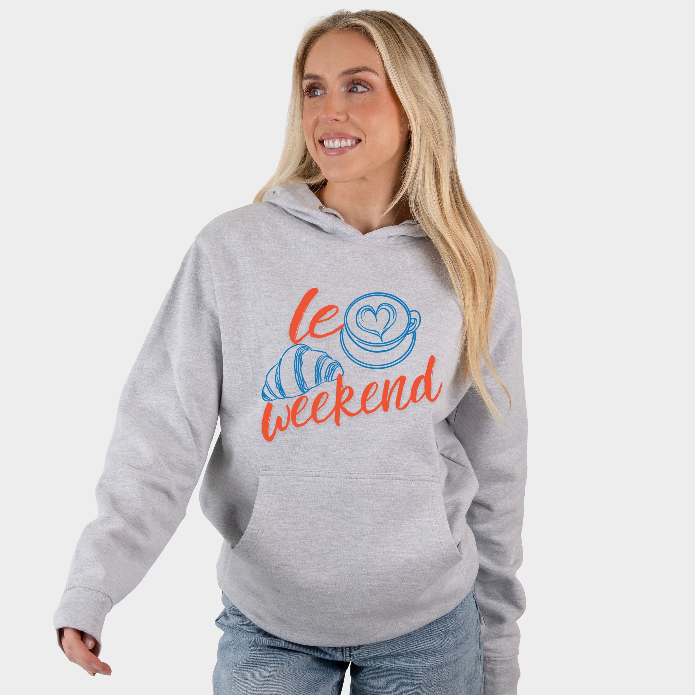 variant-Heather Grey-noThread