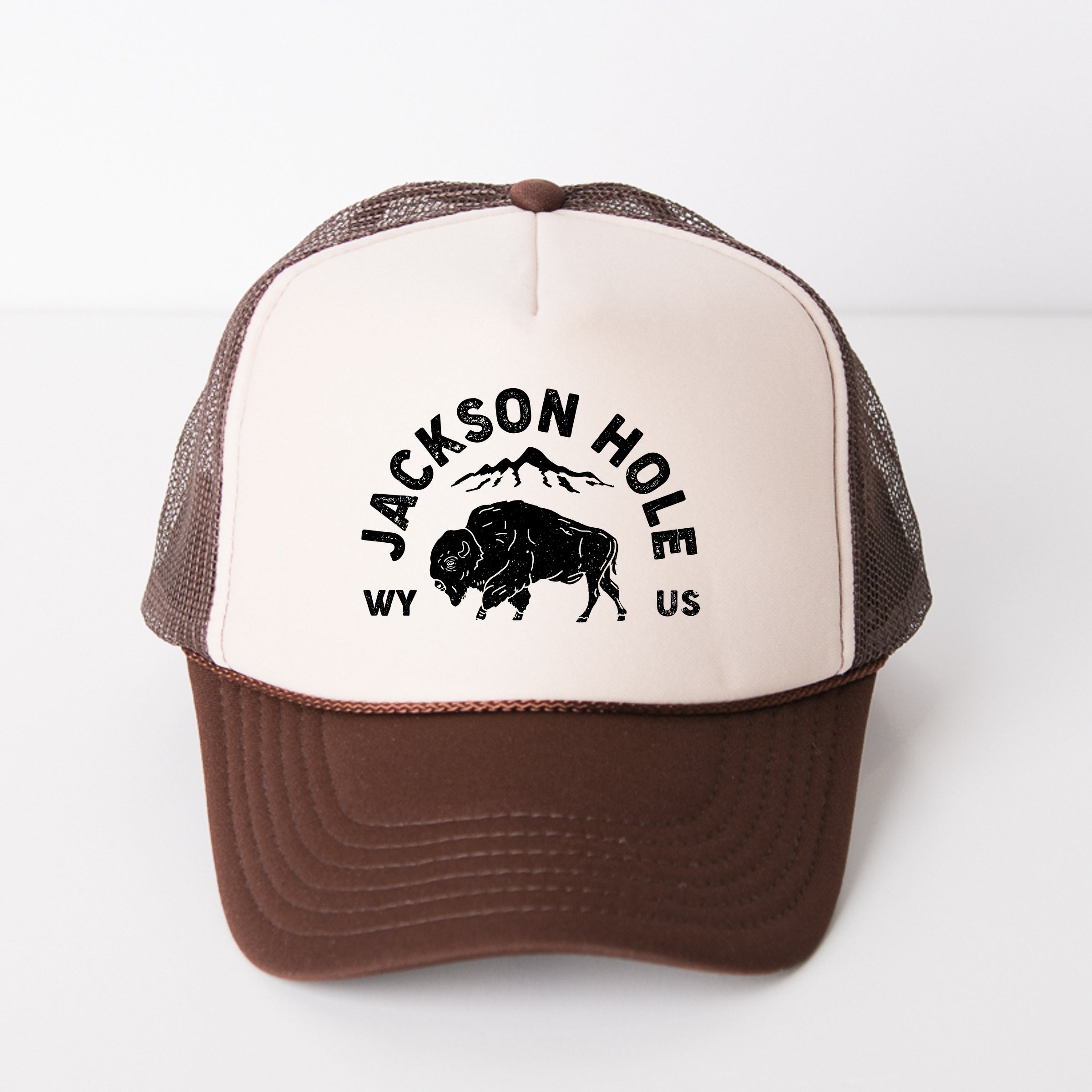 3148B_F-FTH Brown Tan