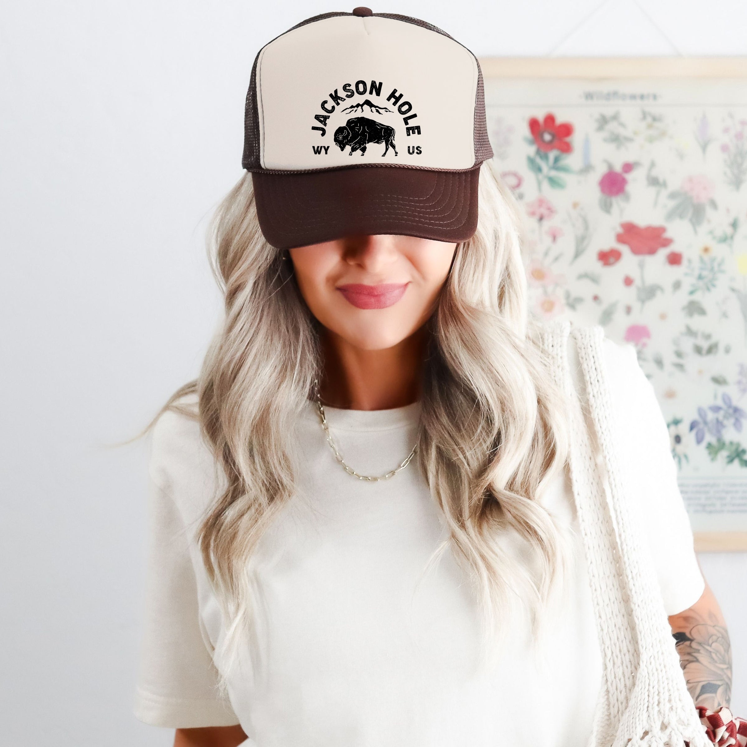 3148B_F-FTH Brown Tan