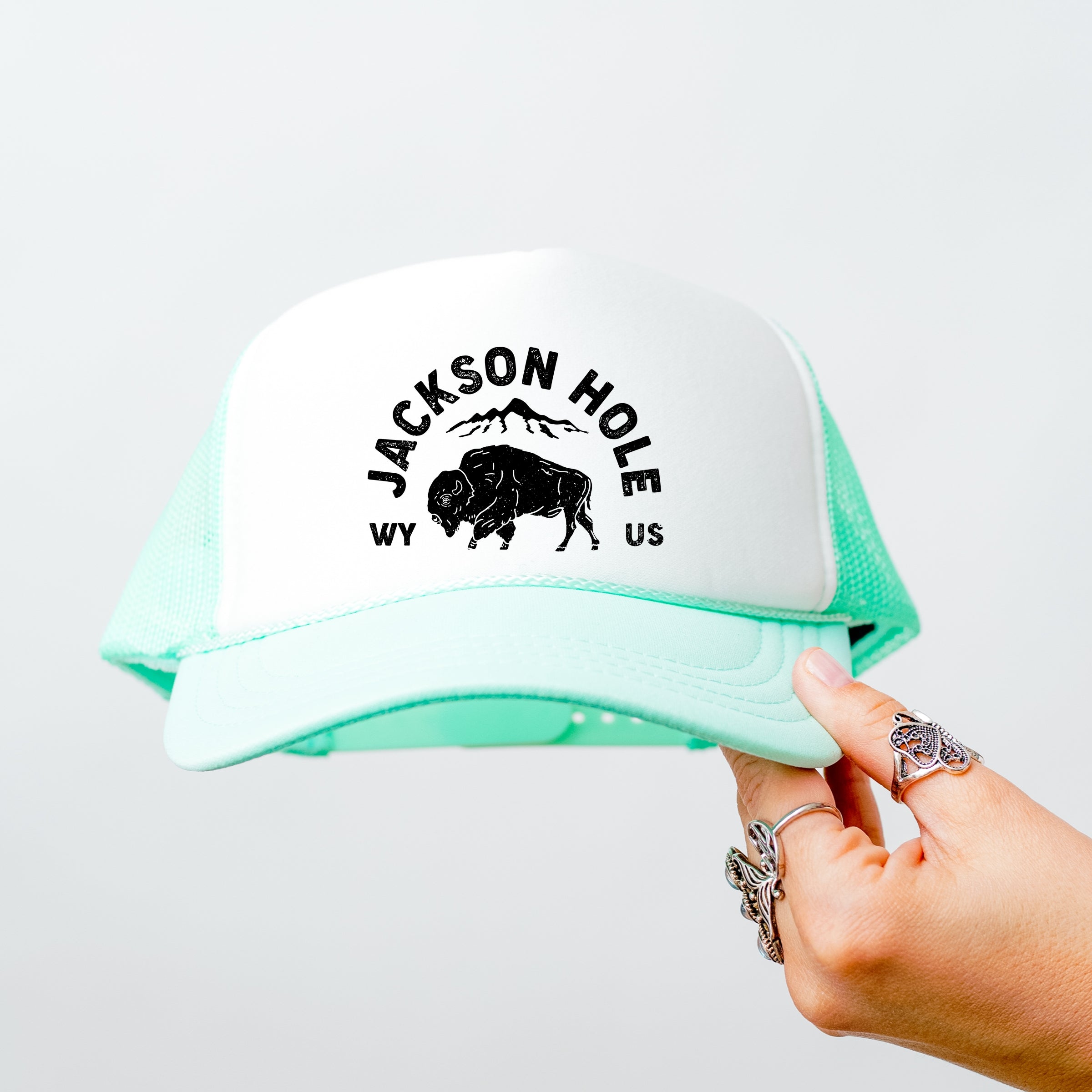 variant-White Seafoam-noThread