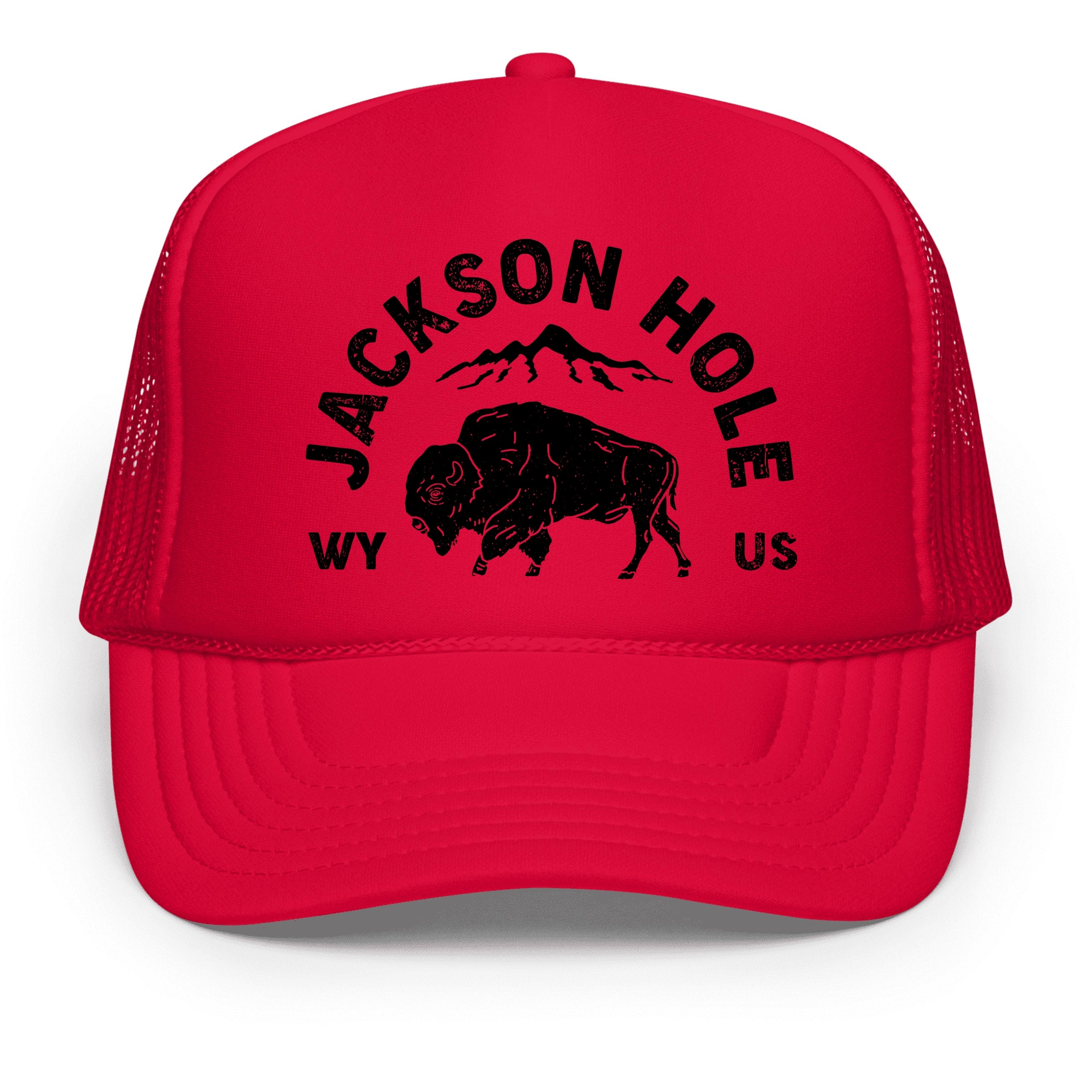 variant-Red-noThread